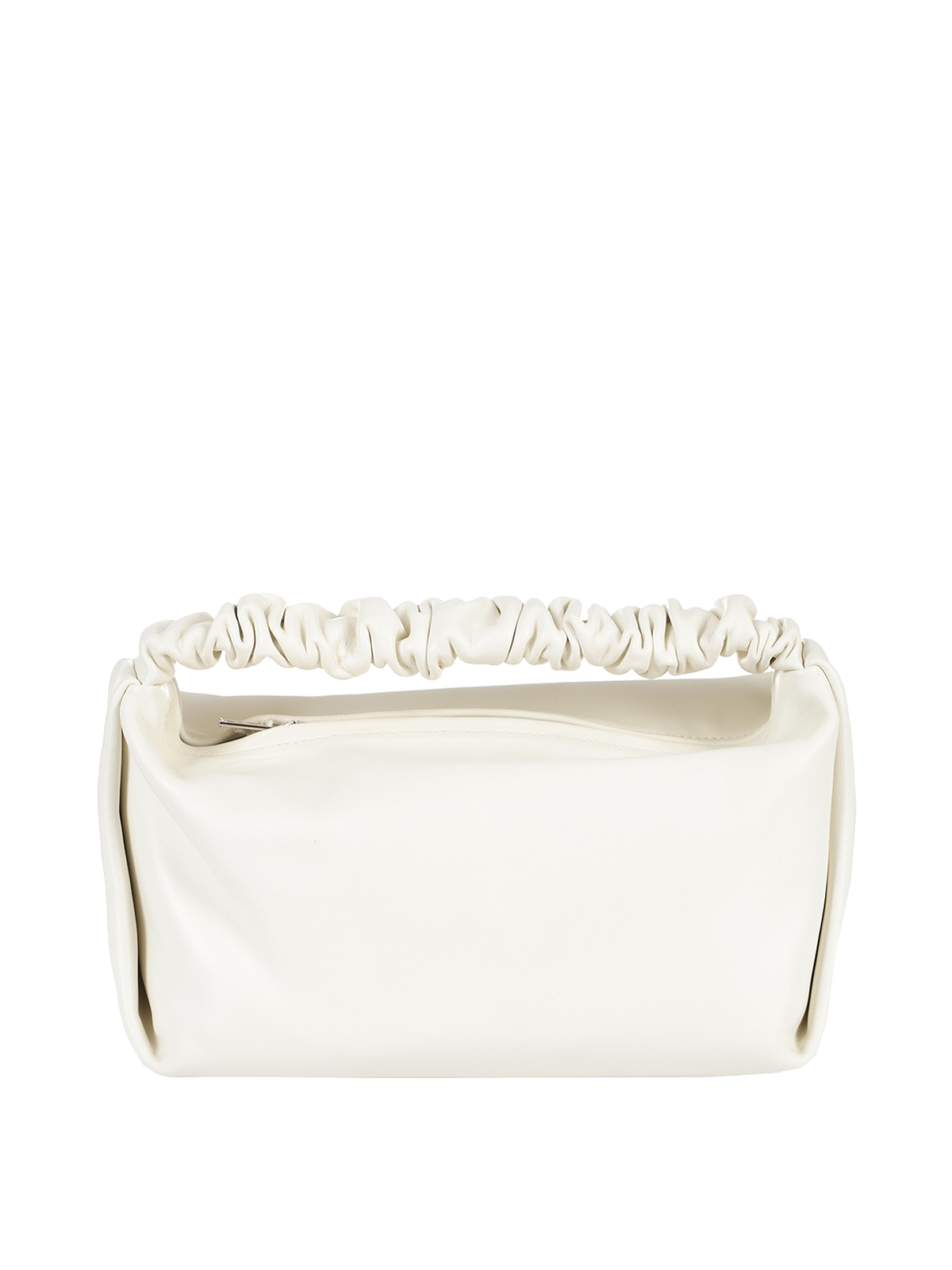 scrunchie bolsa alexander wang