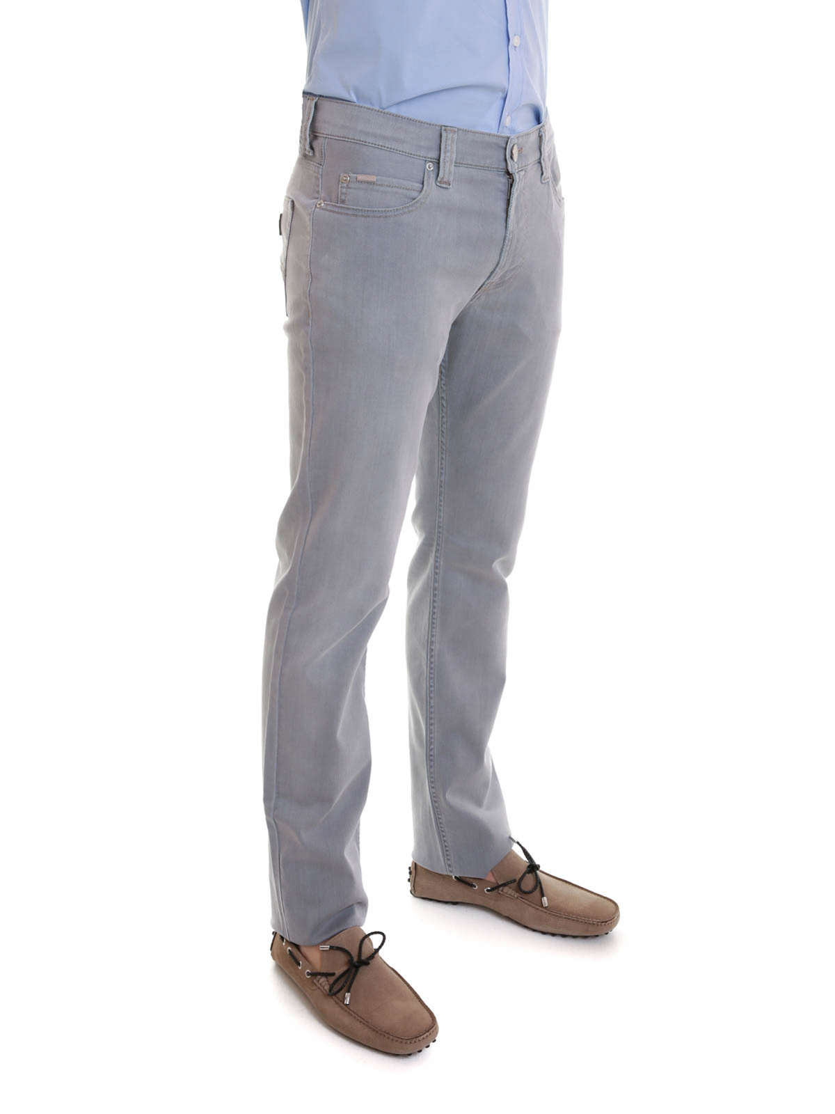 Armani Collezioni - J15 jeans 