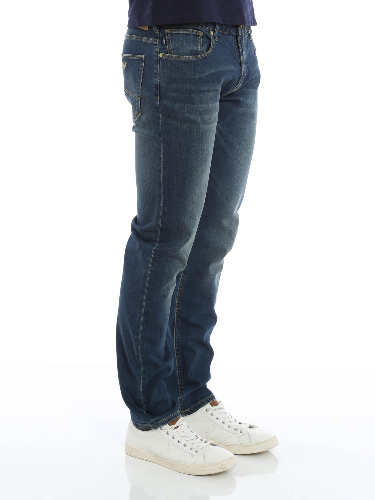 j06 jeans