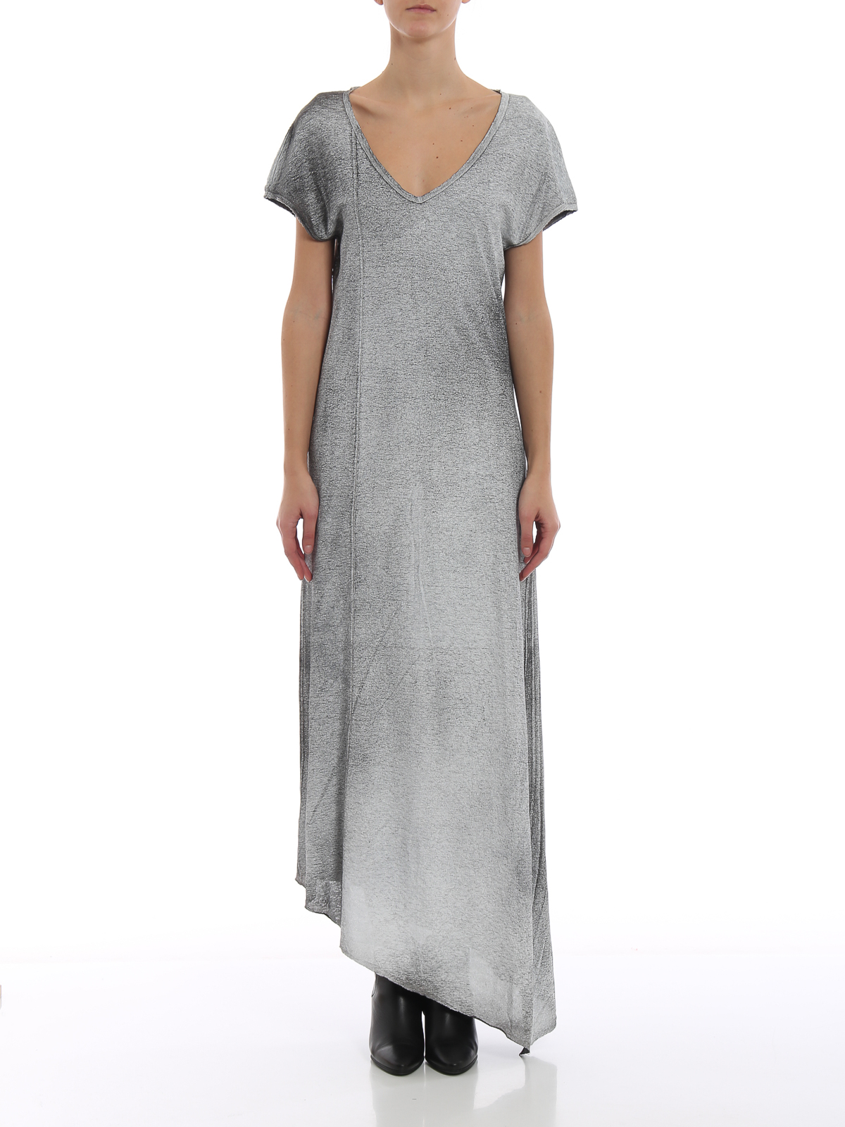 full hand maxi dresses