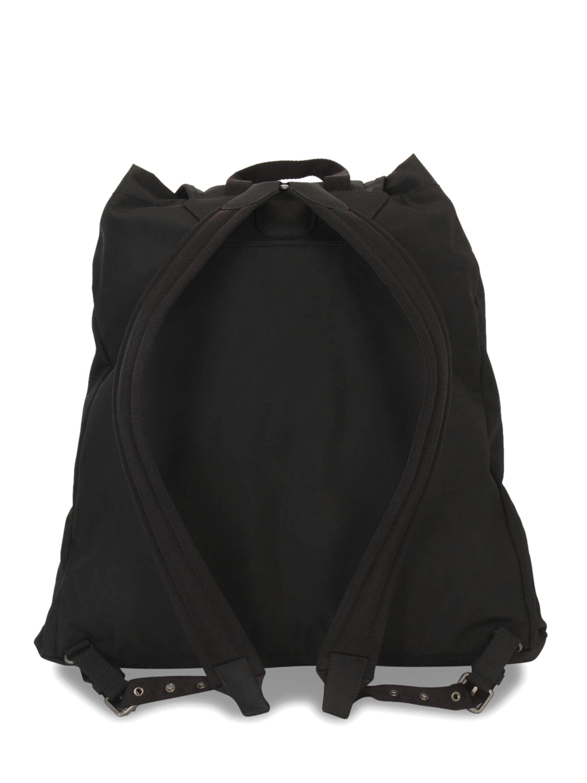 balenciaga traveler backpack