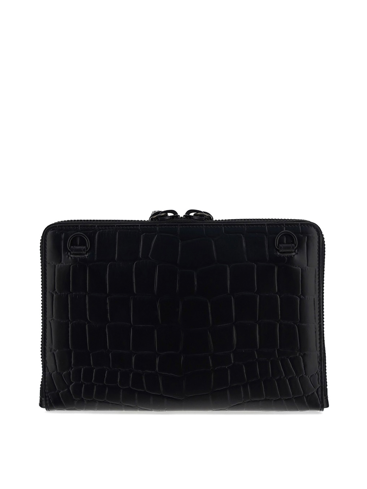 balenciaga boots womens navy