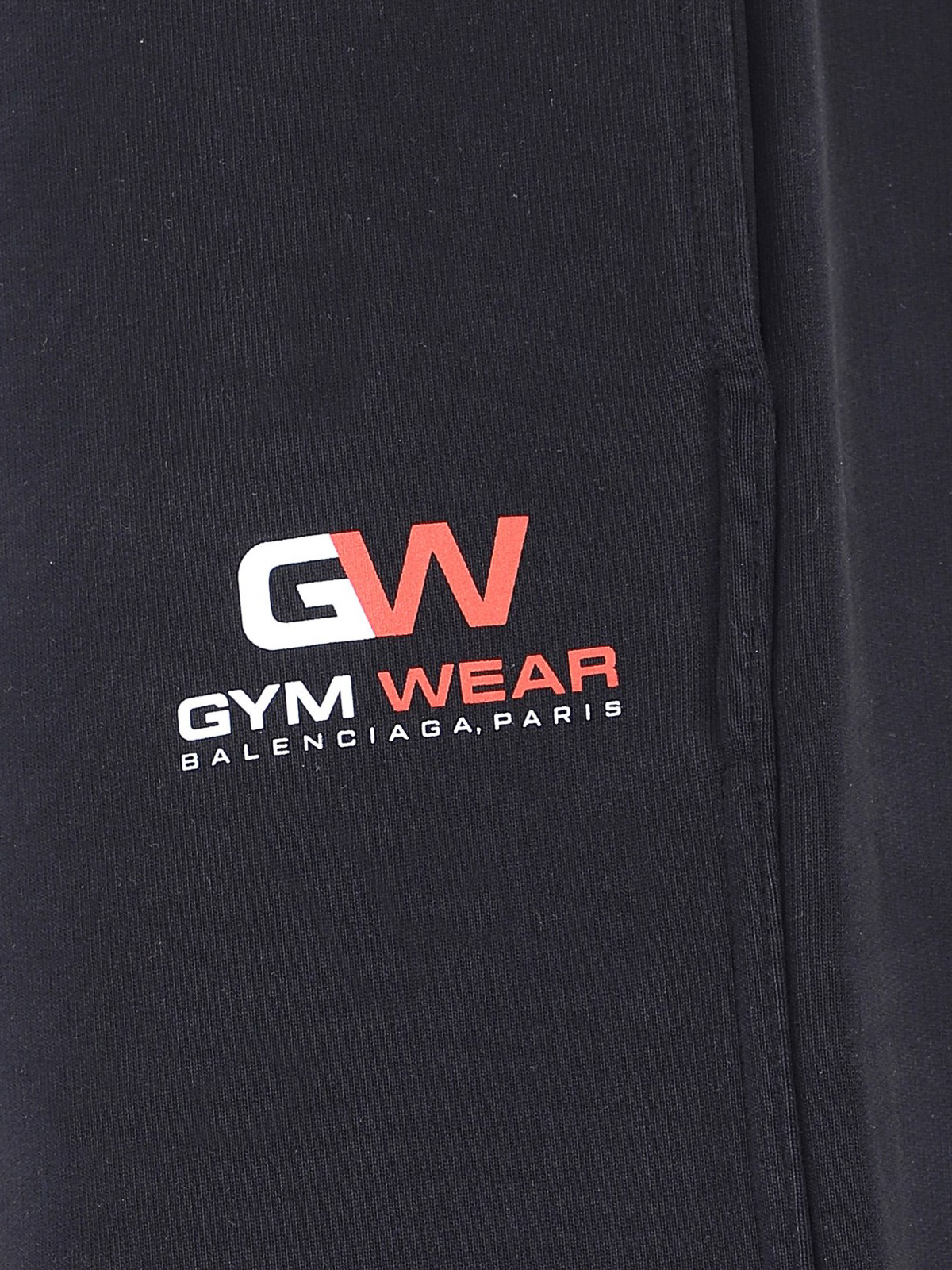 gym wear tracksuit