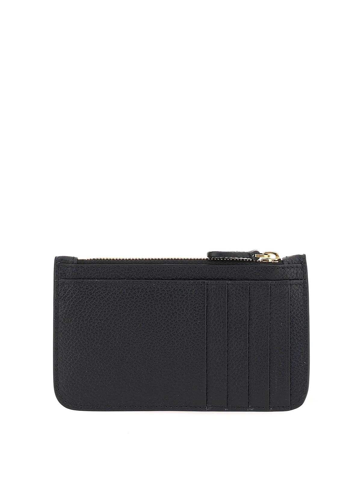 Balenciaga - Cash card holder - wallets & purses - 5938121IZIM1090