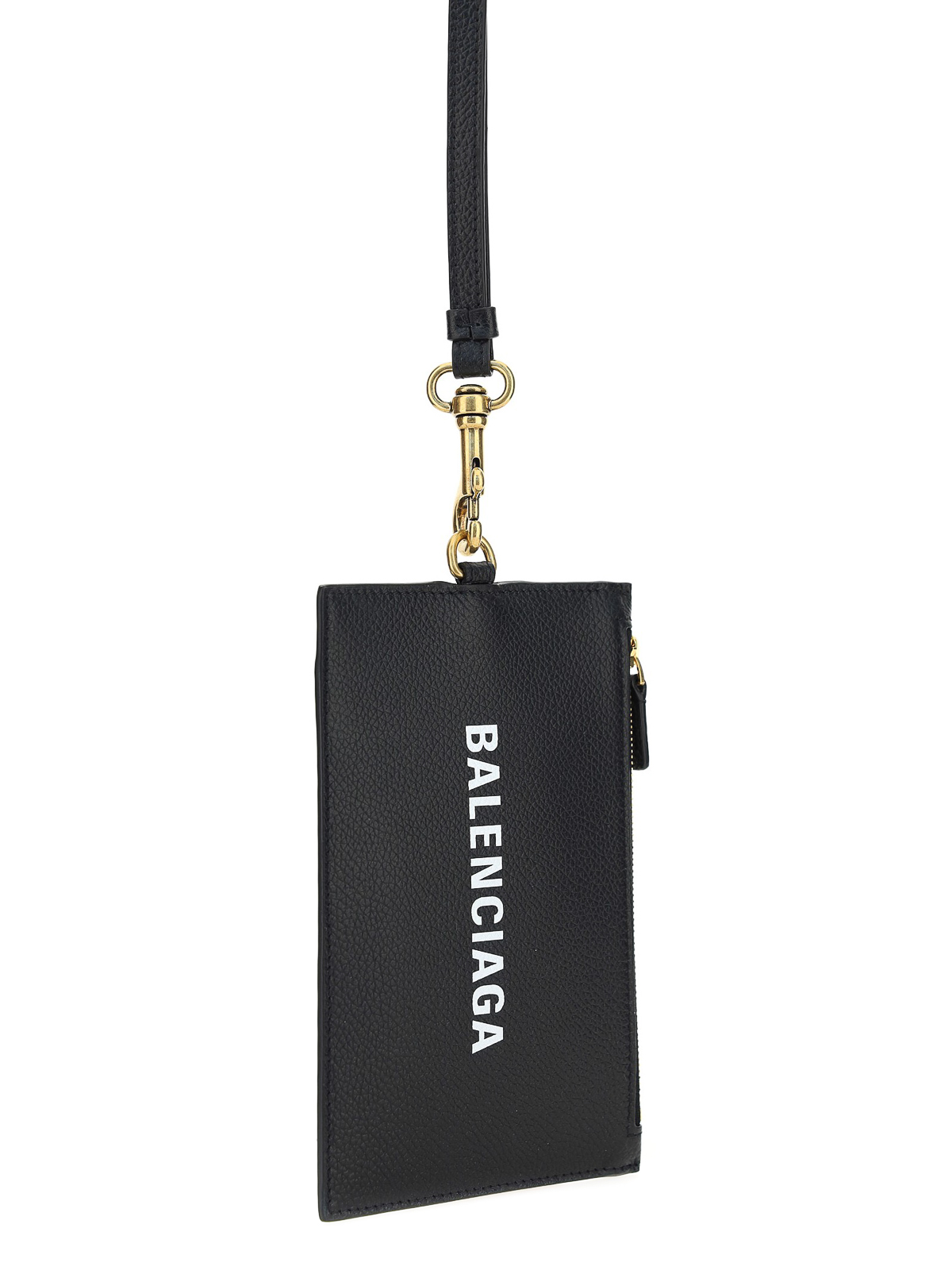 balenciaga purse wallet