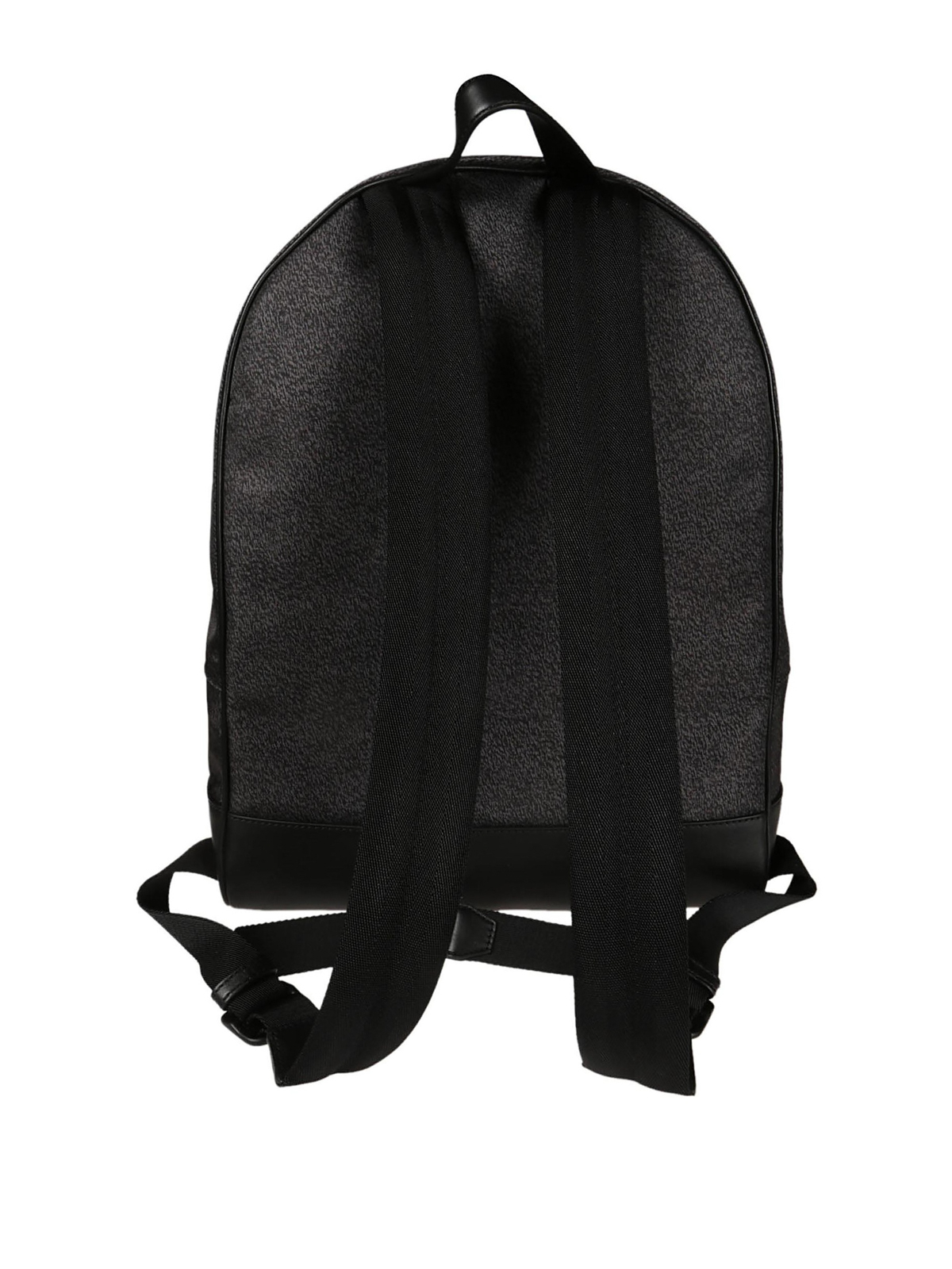 bally hingis backpack