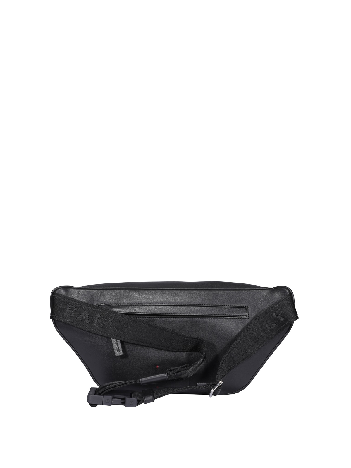 bally hakab bum bag