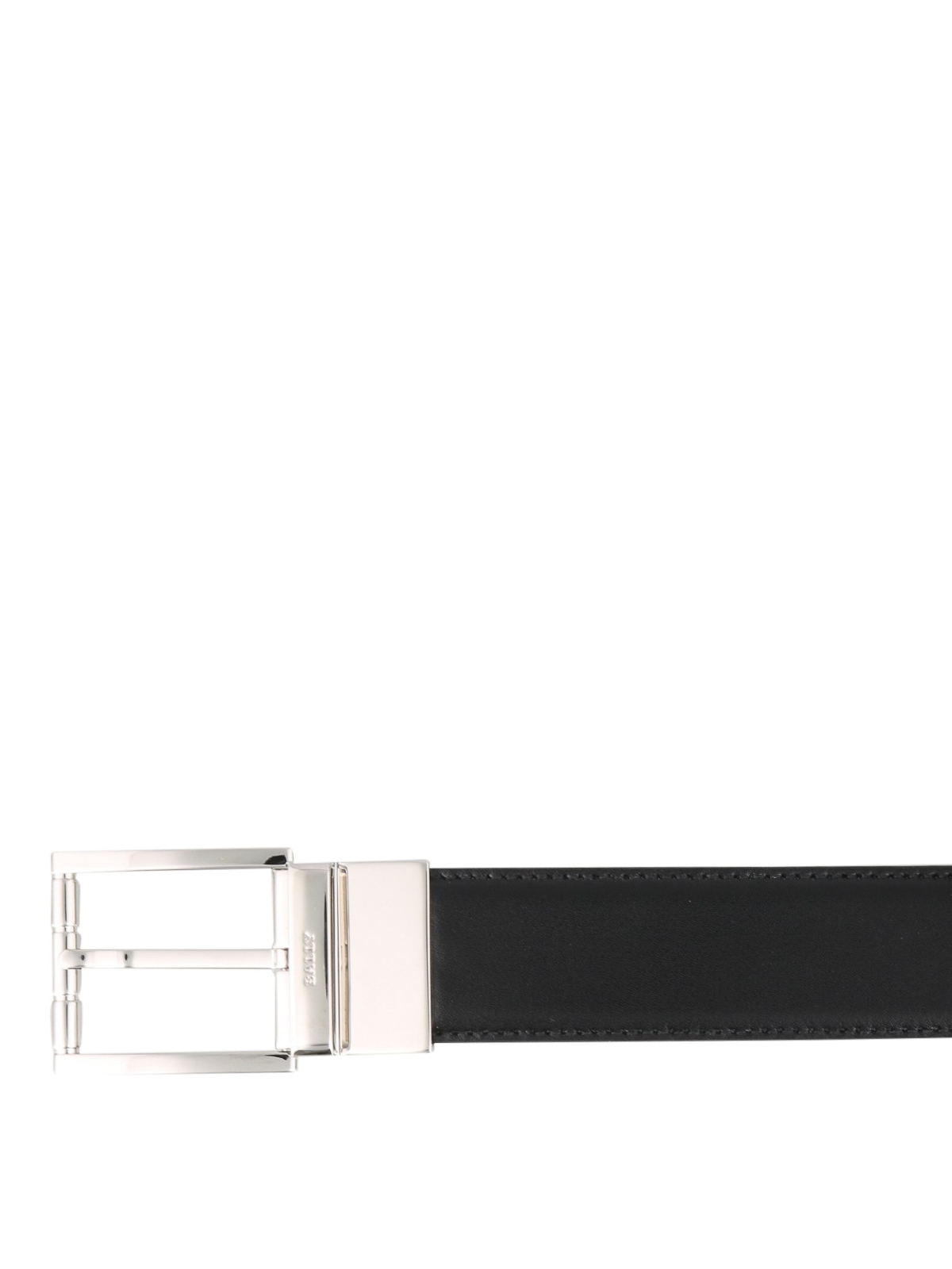 astor belt