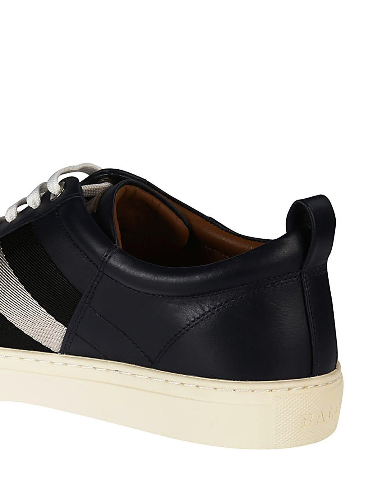 bally helvio sneakers