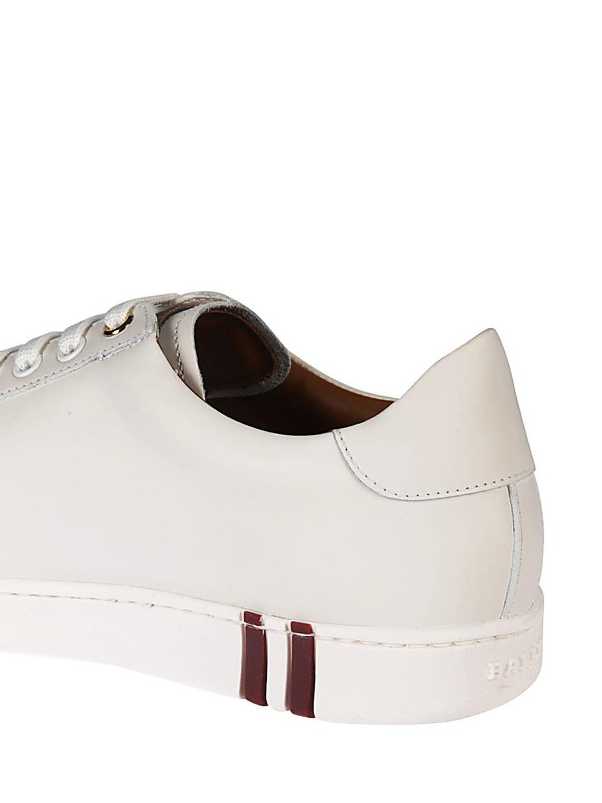 bally hernando sneakers