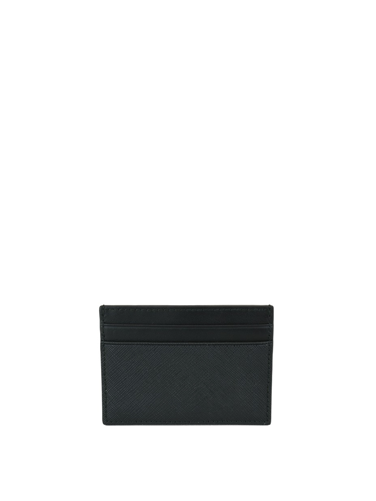bally card case