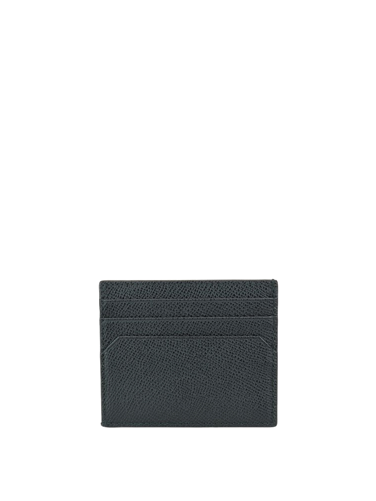 bally cardholder