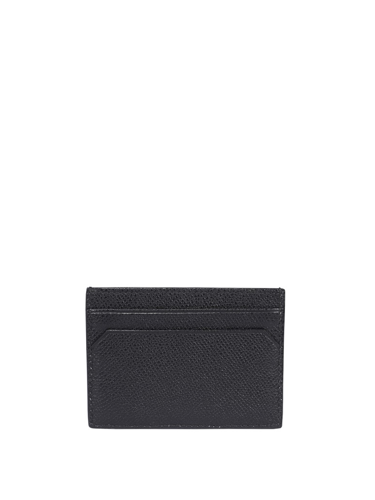 bally card wallet