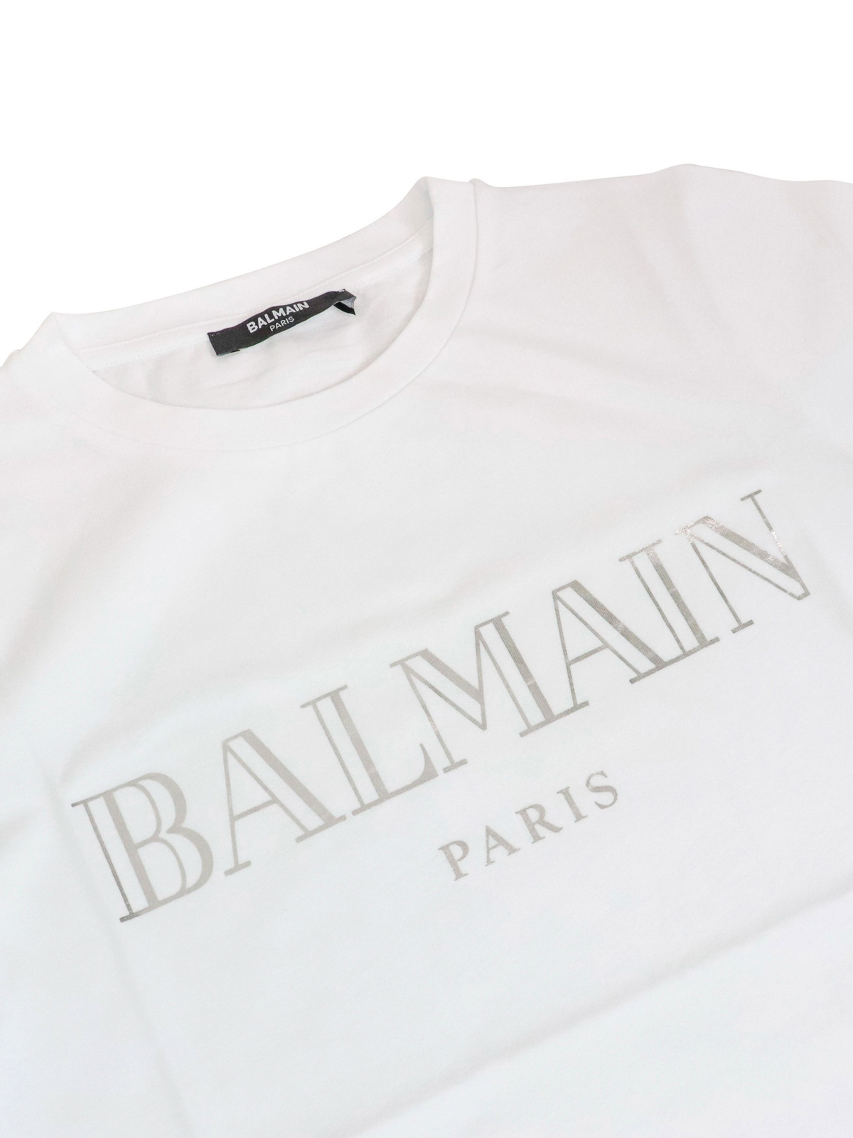 balmain t shirt online