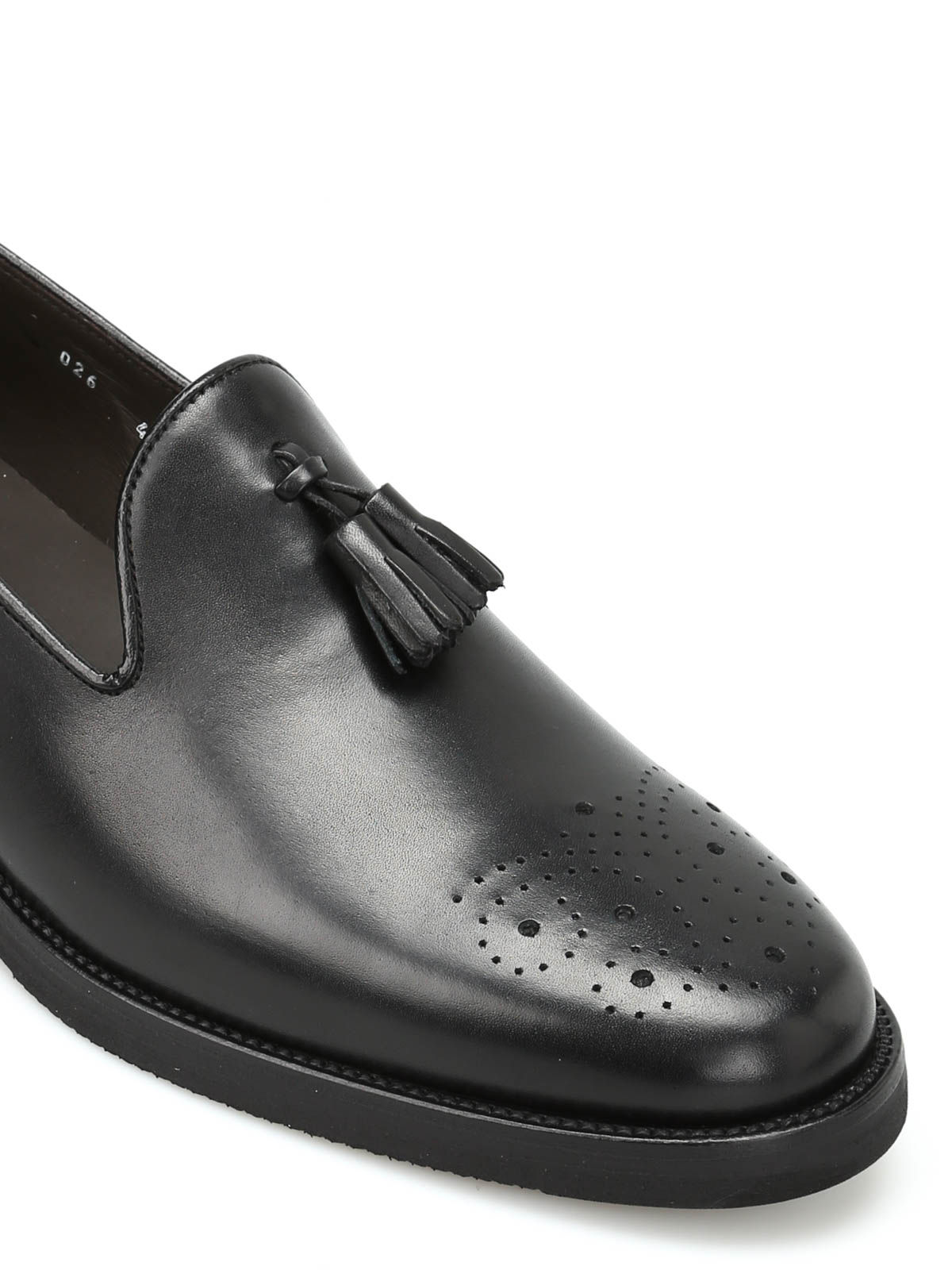 Belsire Mocassini Online Store, UP TO 50% OFF | lotuspriorat.com