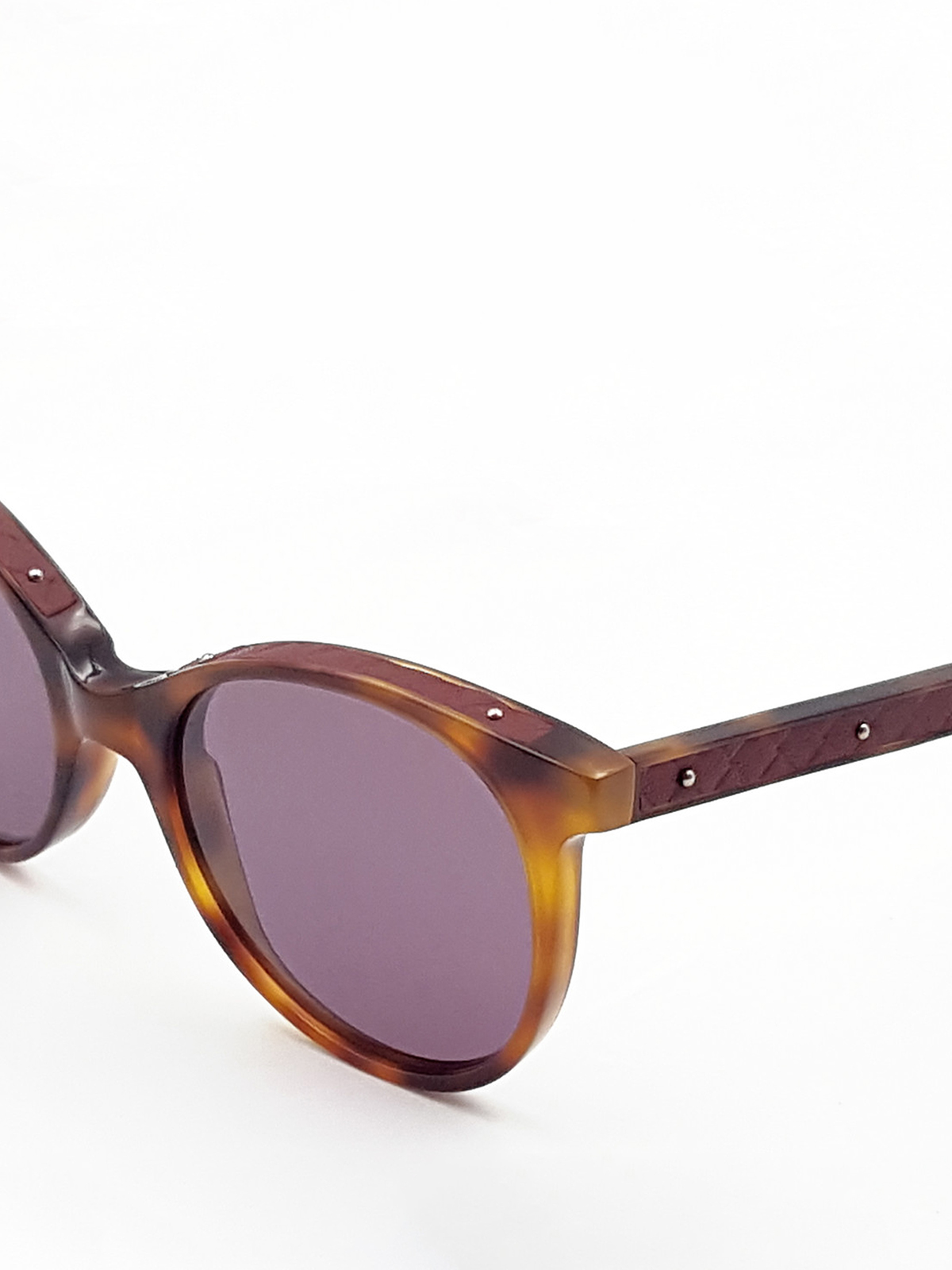 next tortoise shell sunglasses