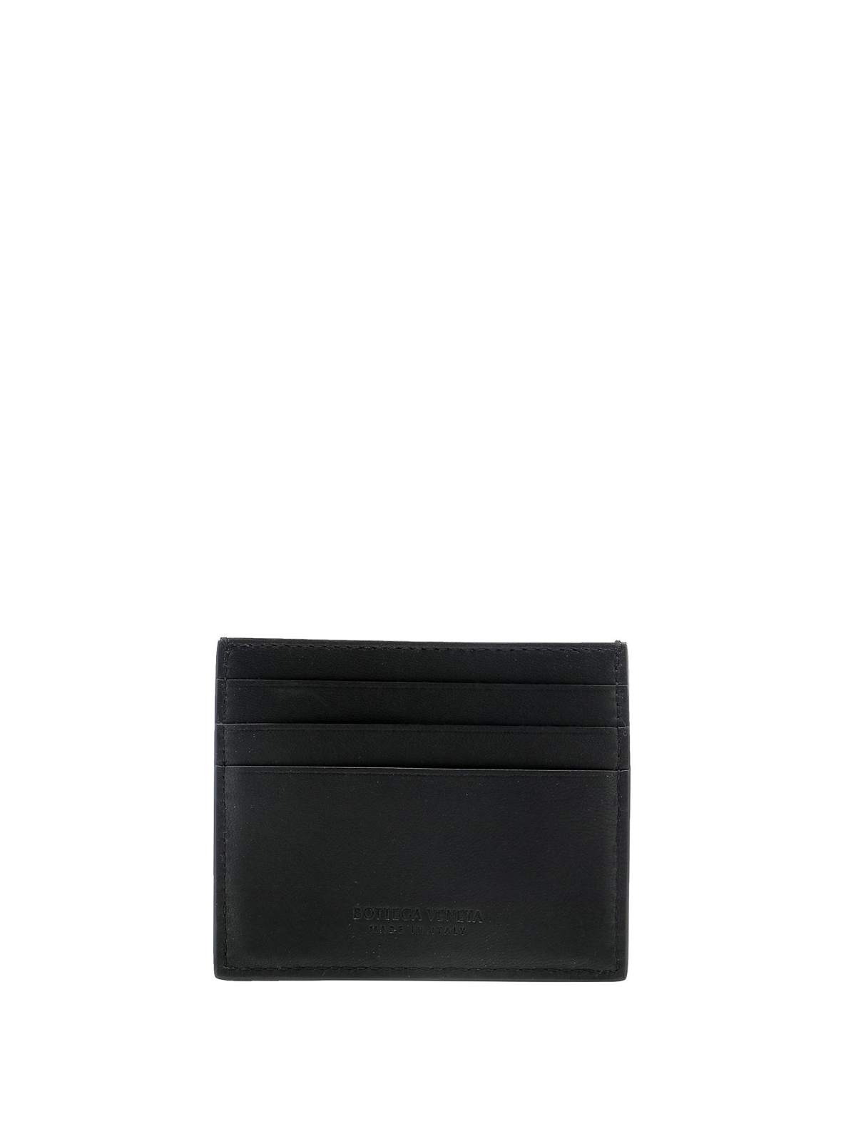 bottega veneta bulb bag