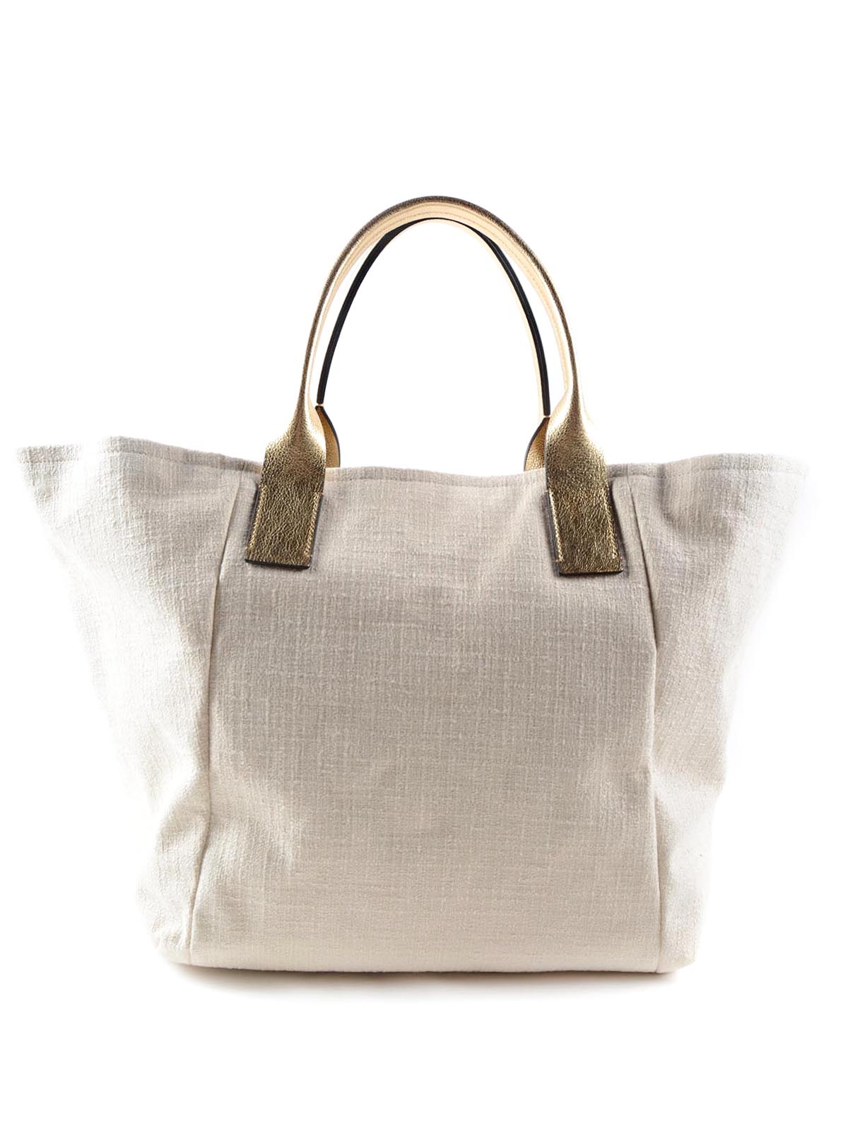 Leather Handles For Tote Bags Literacy Basics