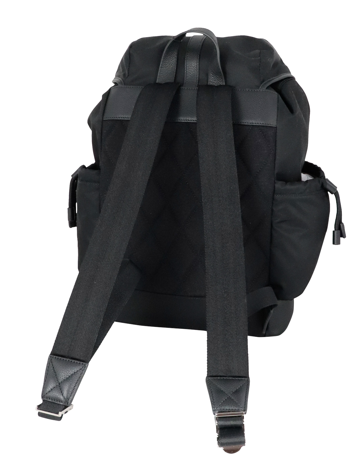 burberry watson backpack