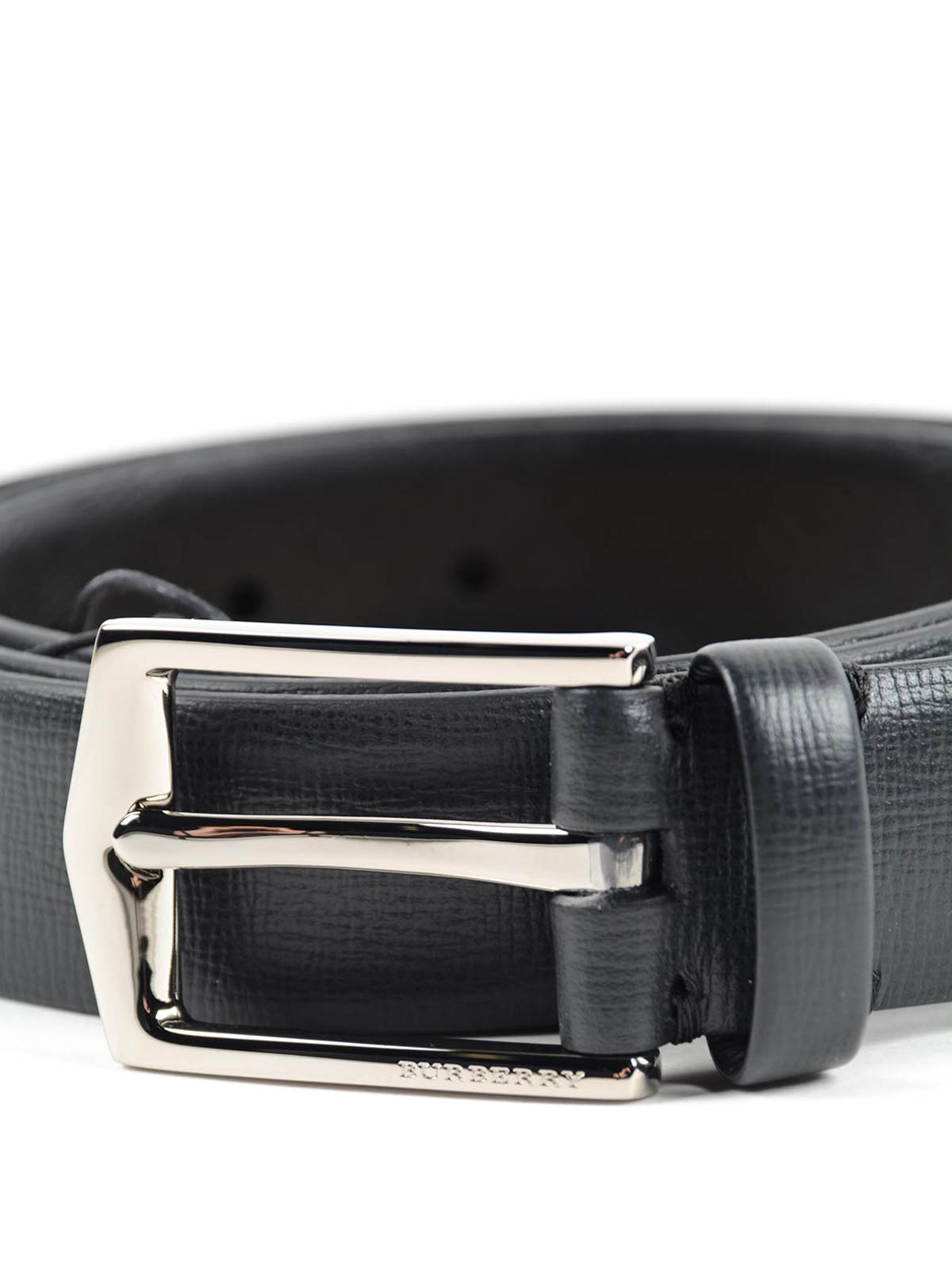 buy gucci belt online