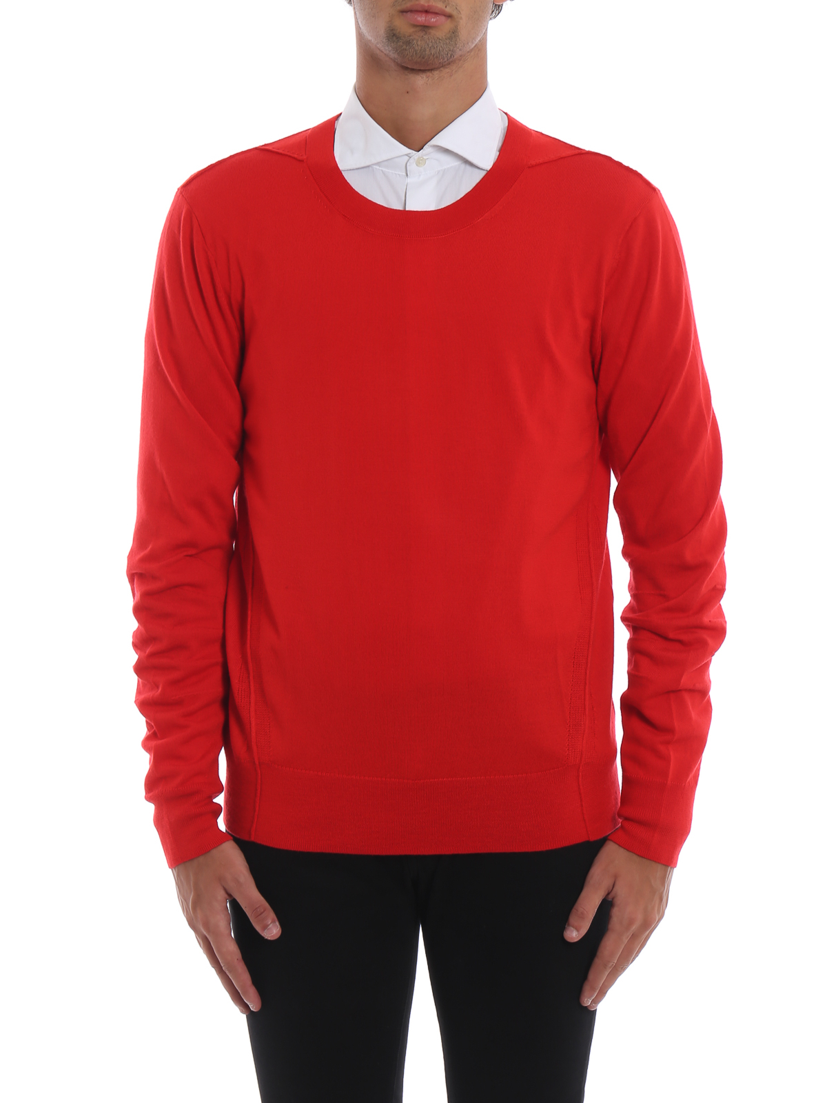 burberry carter sweater