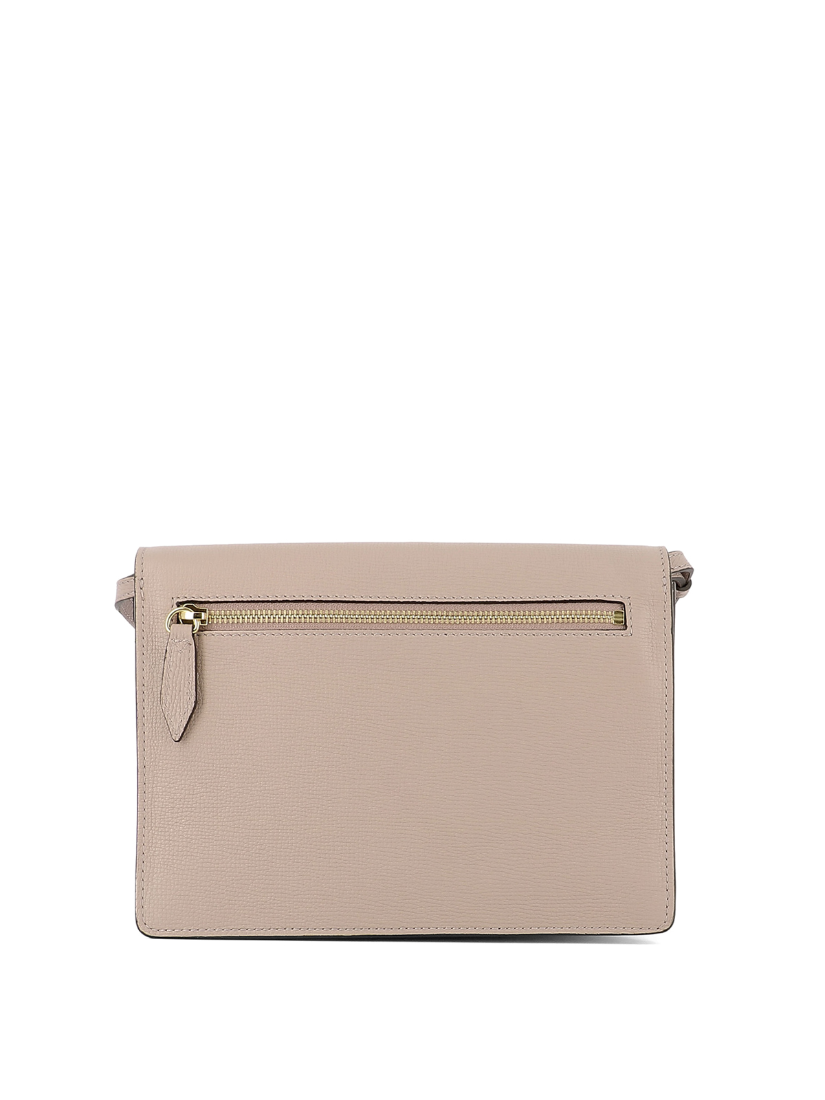 burberry house check crossbody