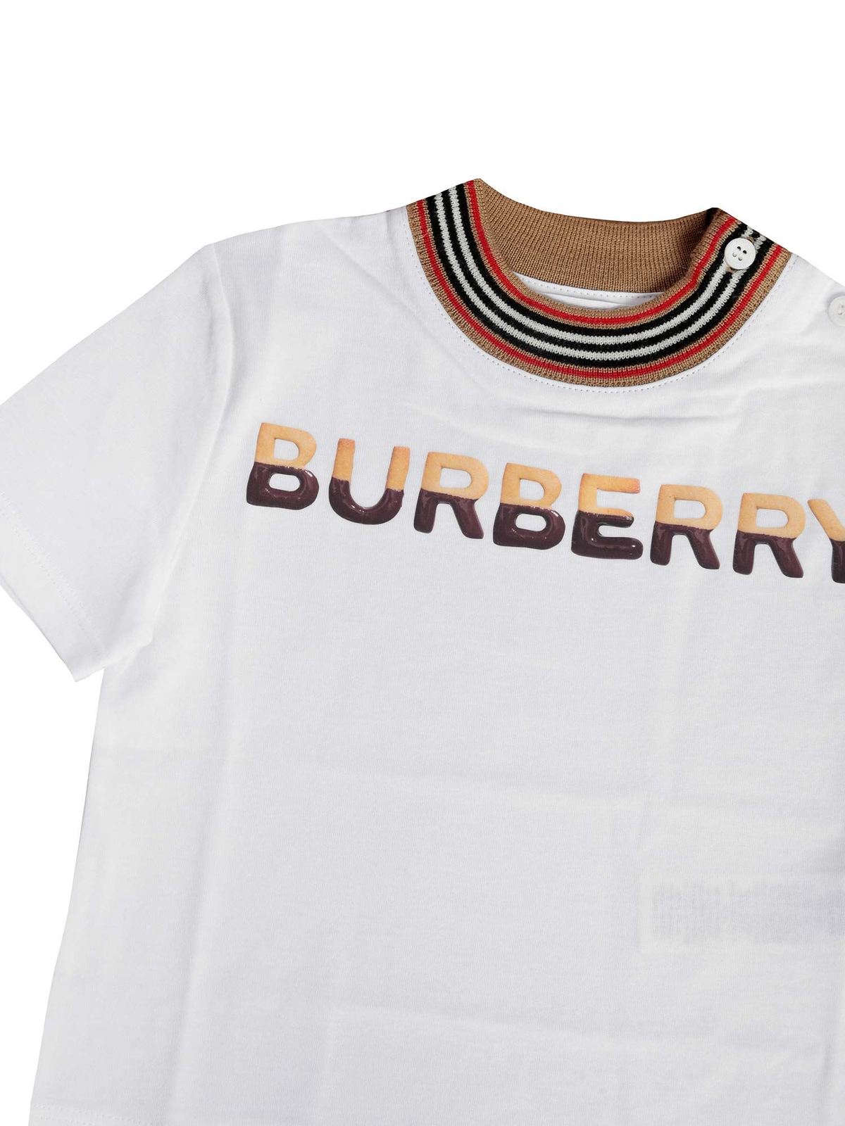t burberry