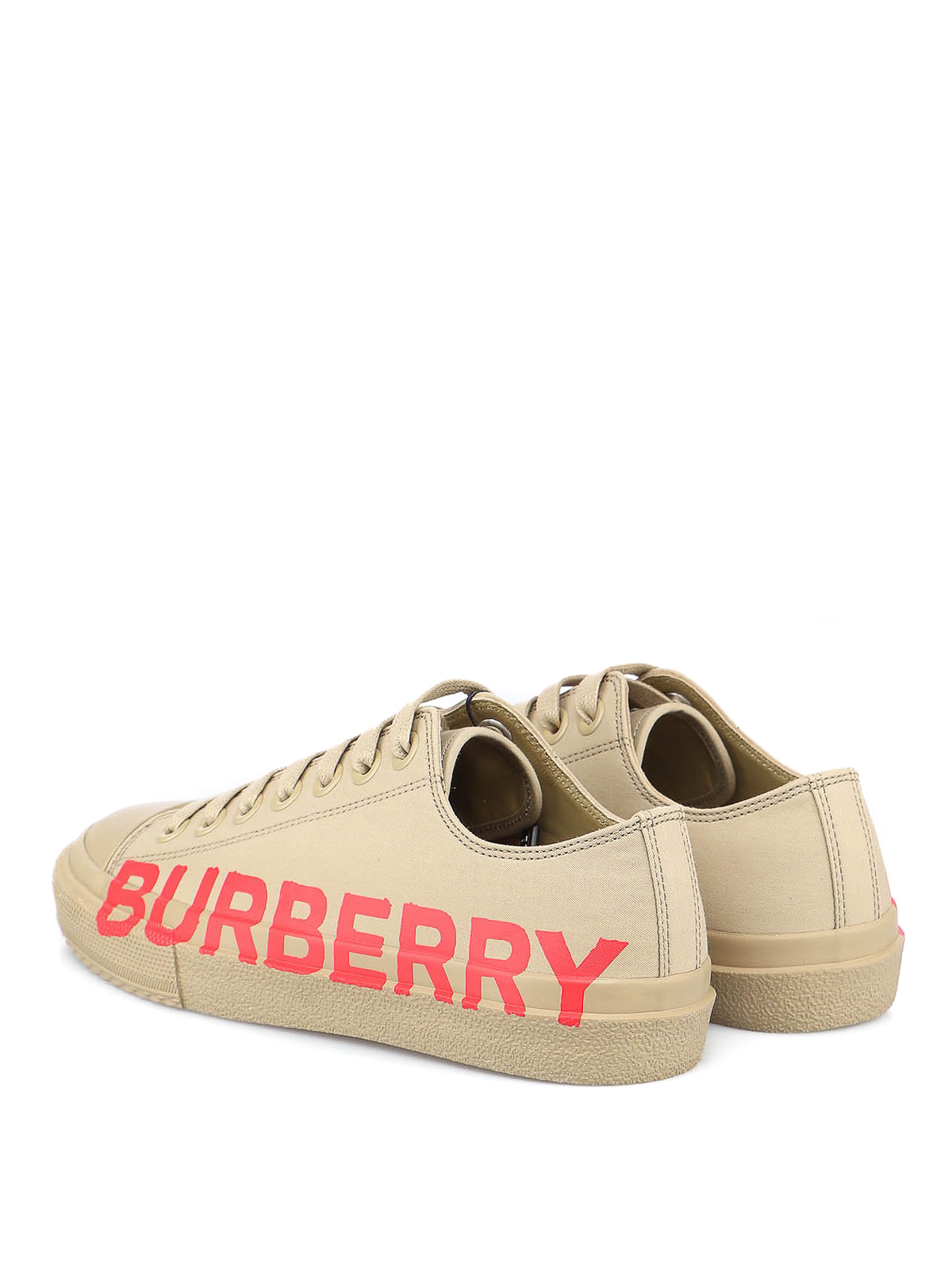 burberry larkhall