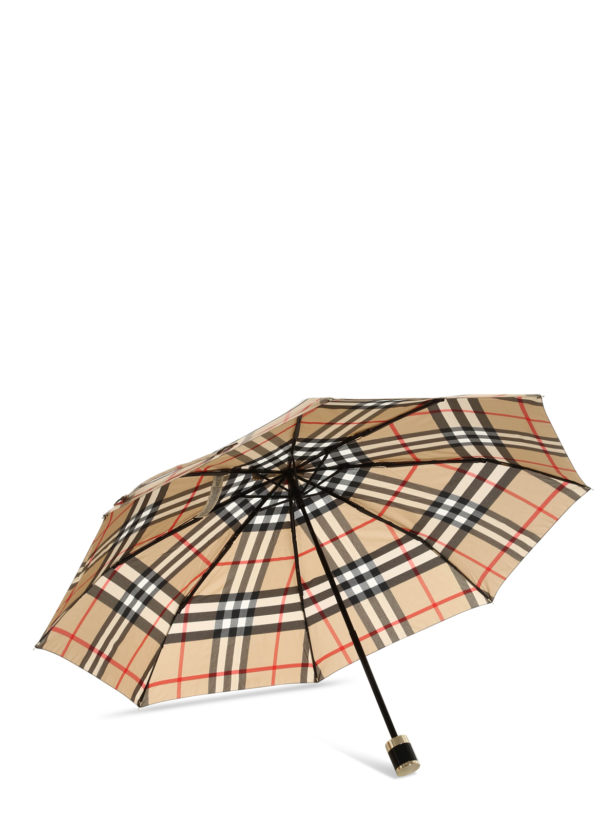 Trafalgar handle umbrella