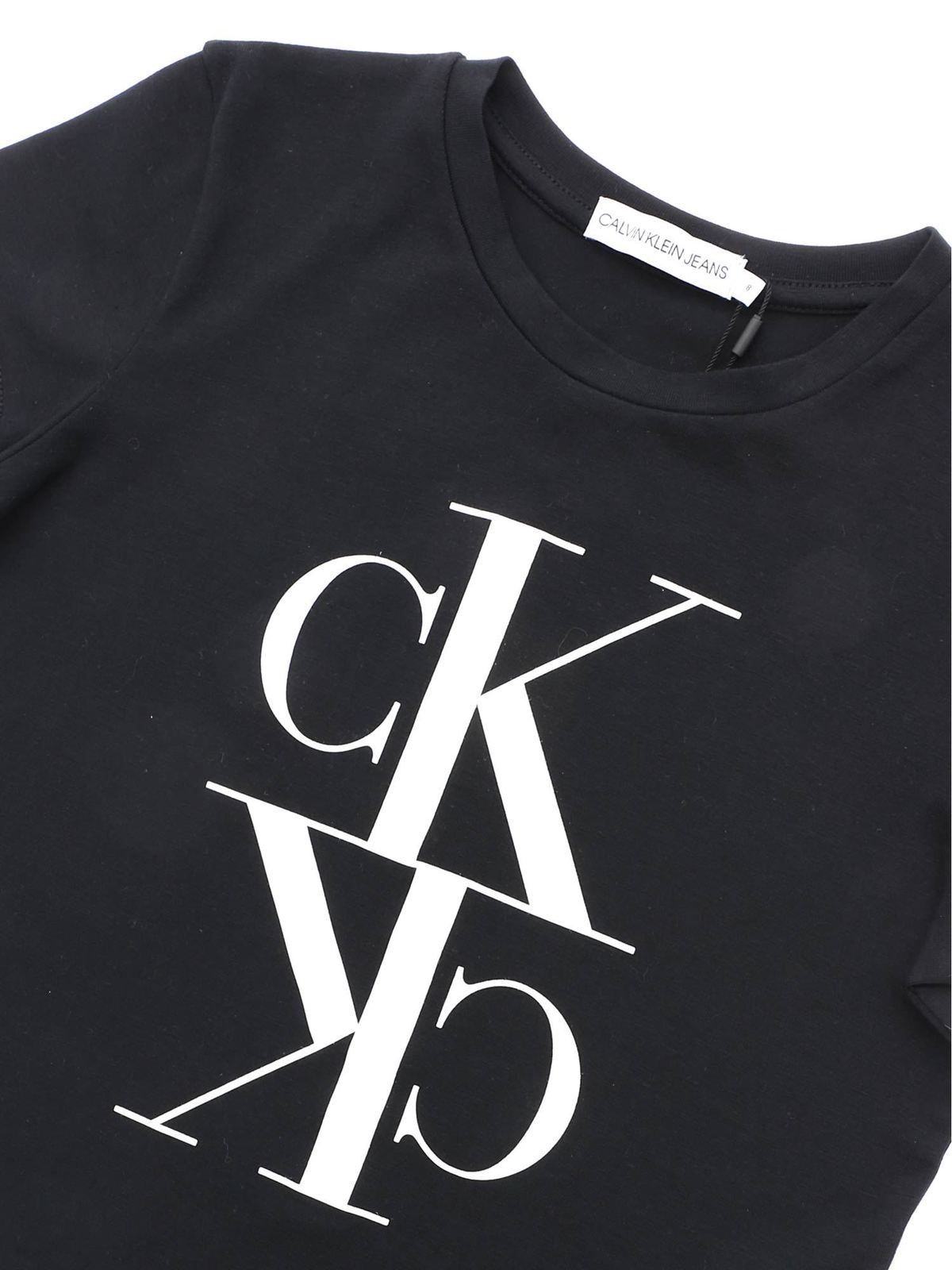 Ck Brand T Shirts Top Sellers, 56% OFF | www.ingeniovirtual.com