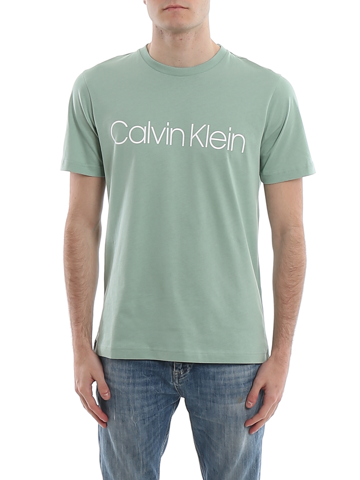 calvin klein original t shirt
