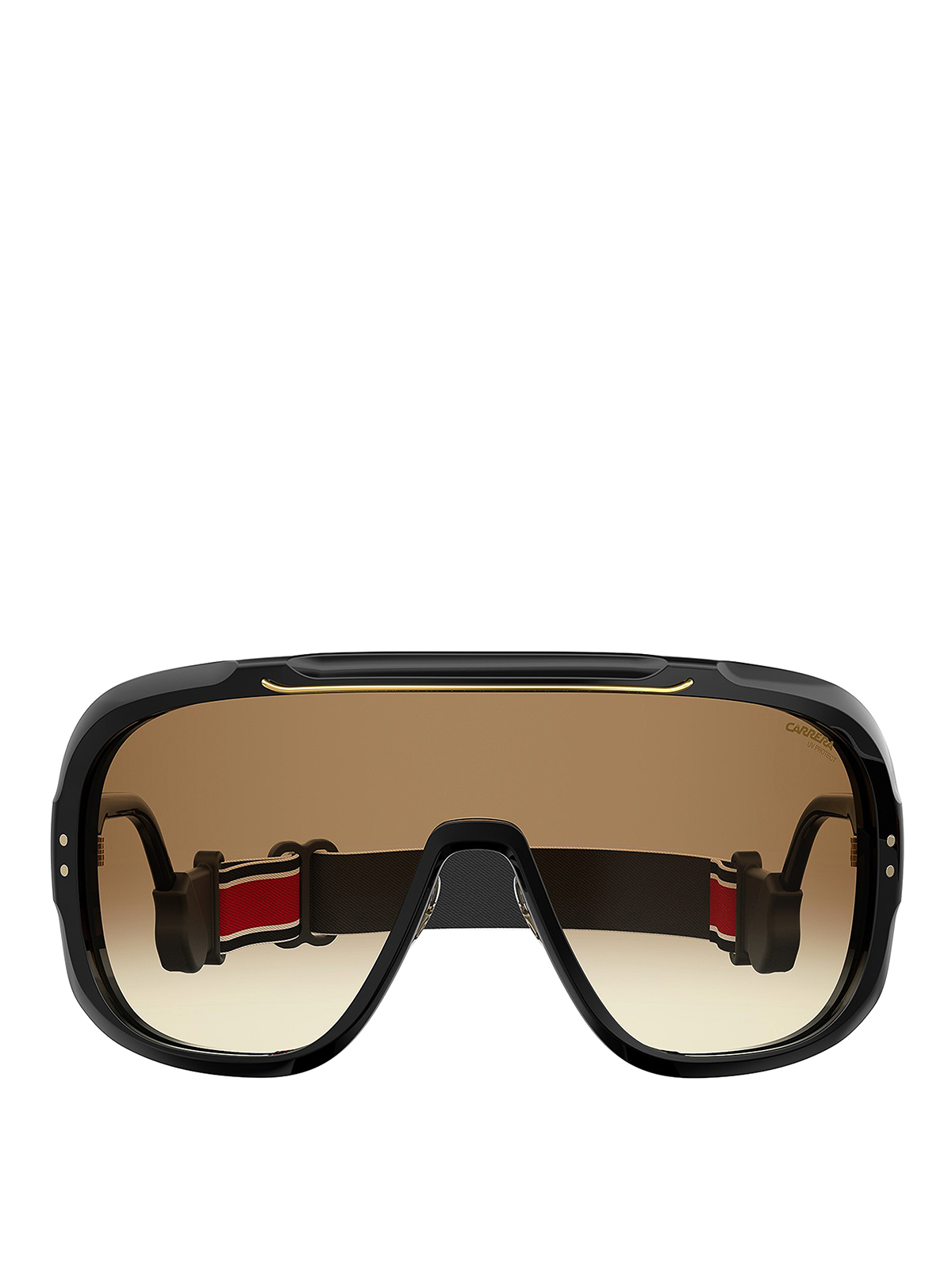 Sunglasses Carrera - Epica sunglasses - CARRERAEPICA80786 