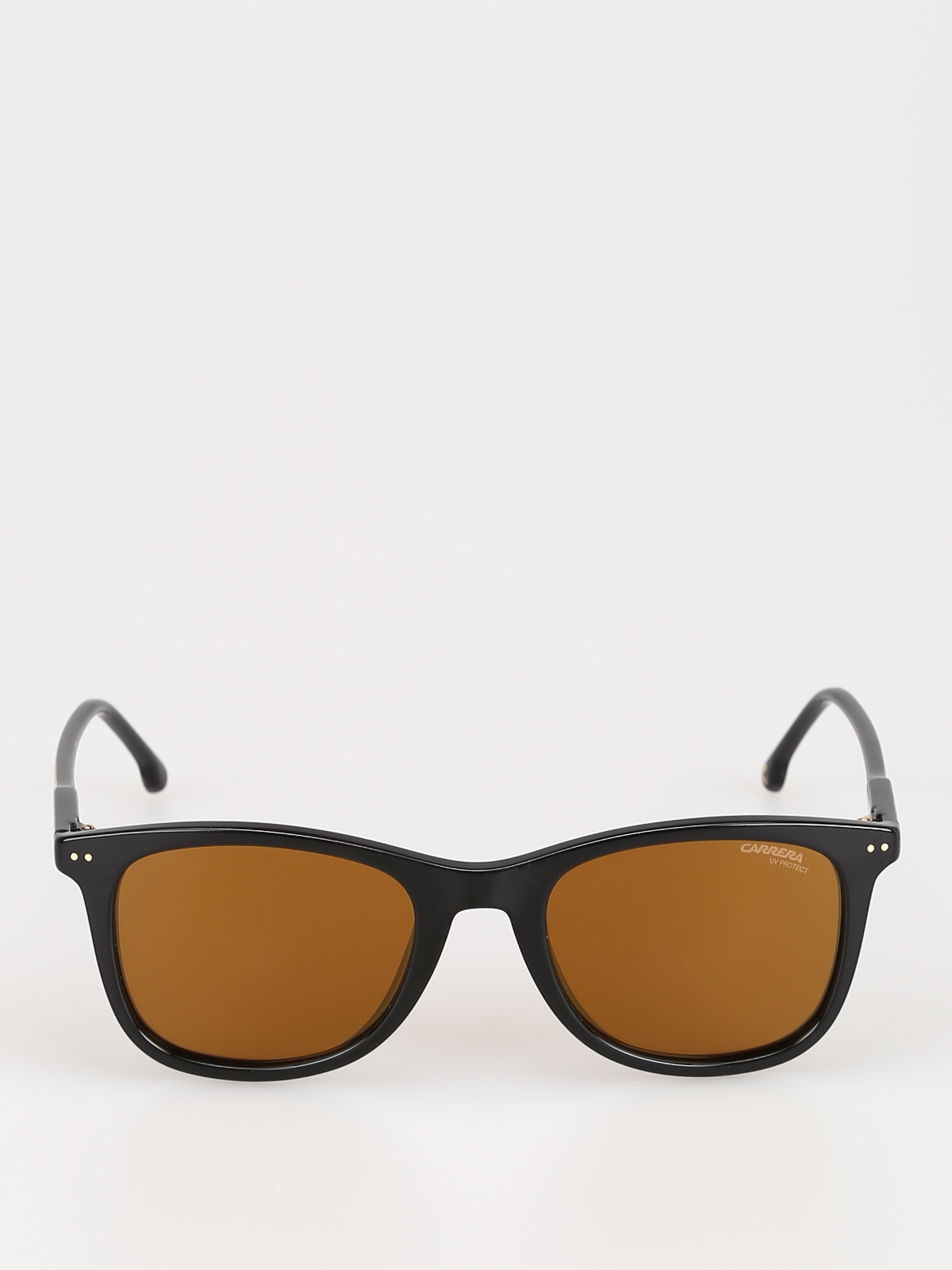 carrera optyl sunglasses