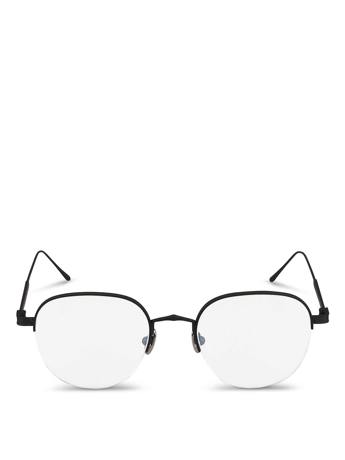 cartier optical lenses