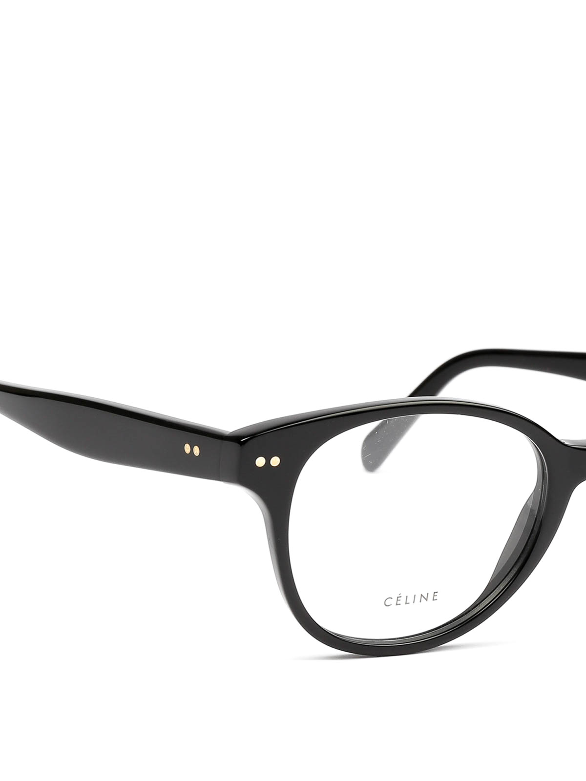 celine eyeglasses