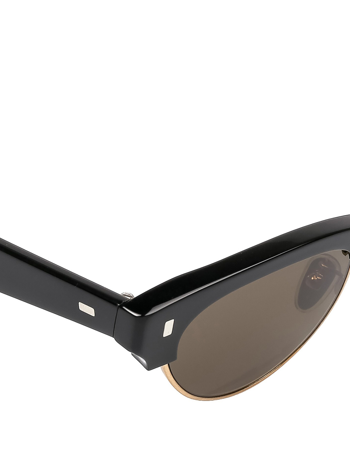 celine clubmaster sunglasses