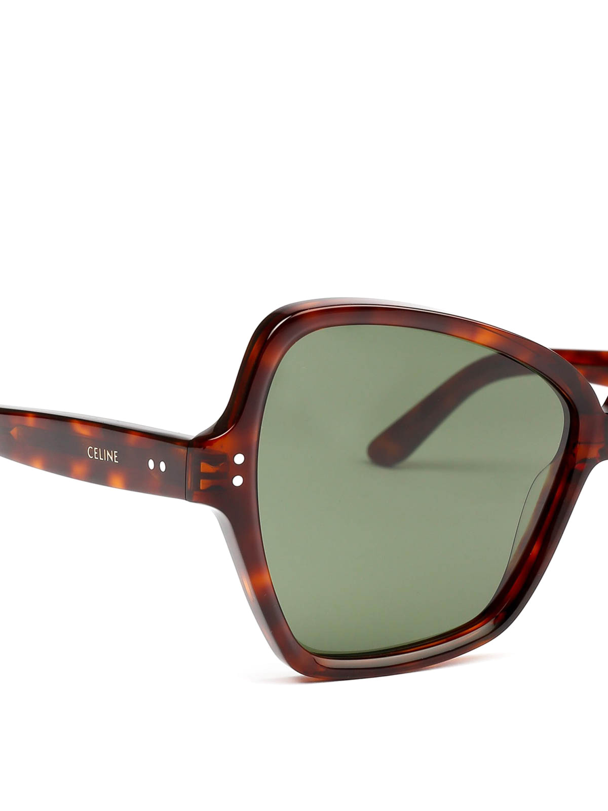 butterfly celine sunglasses