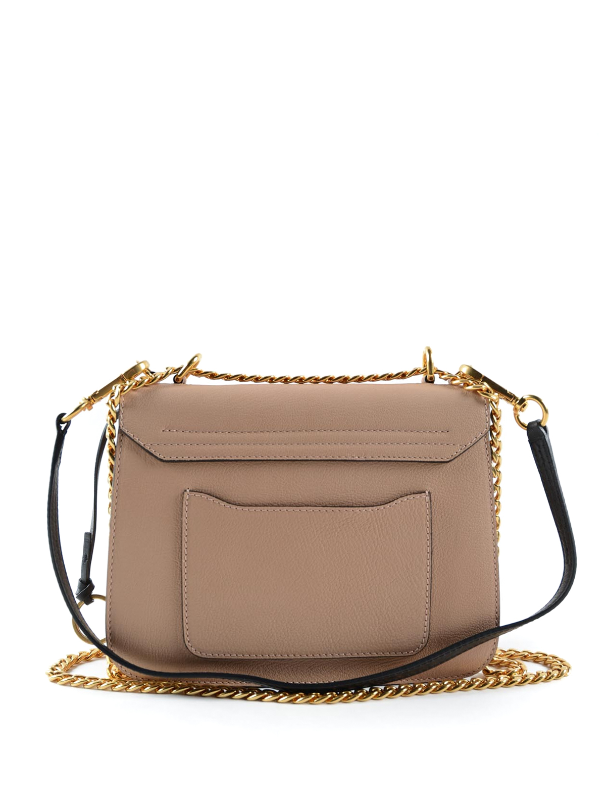 chloe mily bag