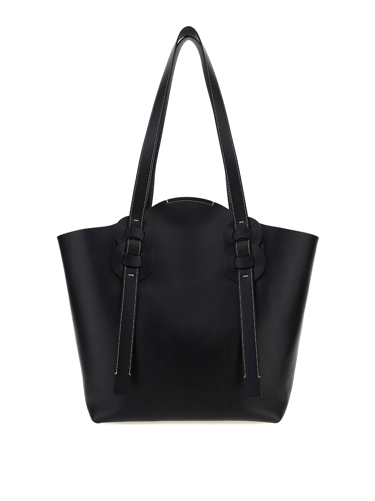 Totes bags Chloe' - Darryl tote bag - CHC21SS345H5H001 | iKRIX.com