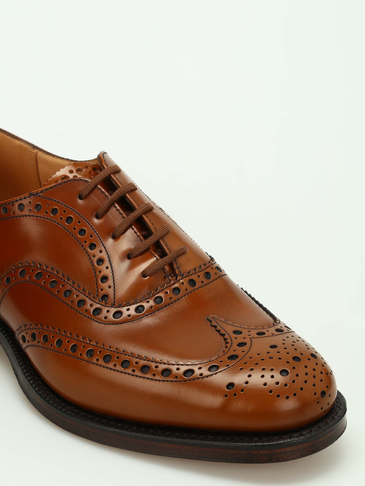 burwood shoes manufacturer