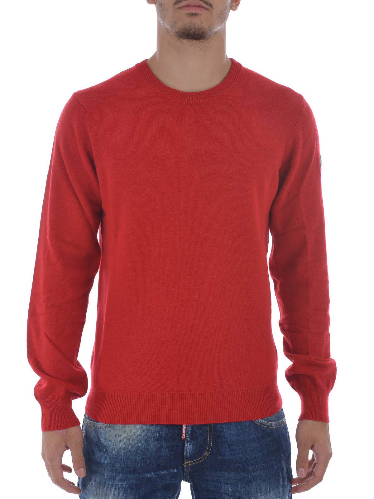 colmar sweater