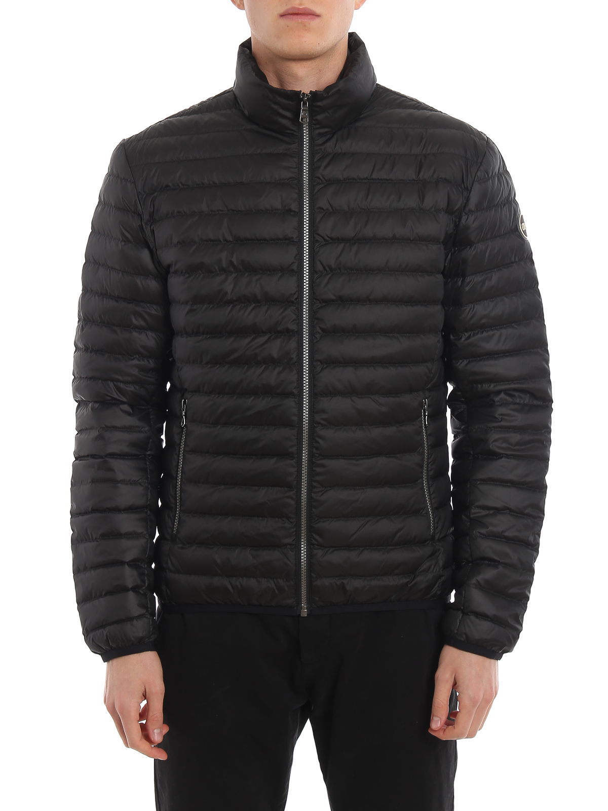 colmar lightweight jacket