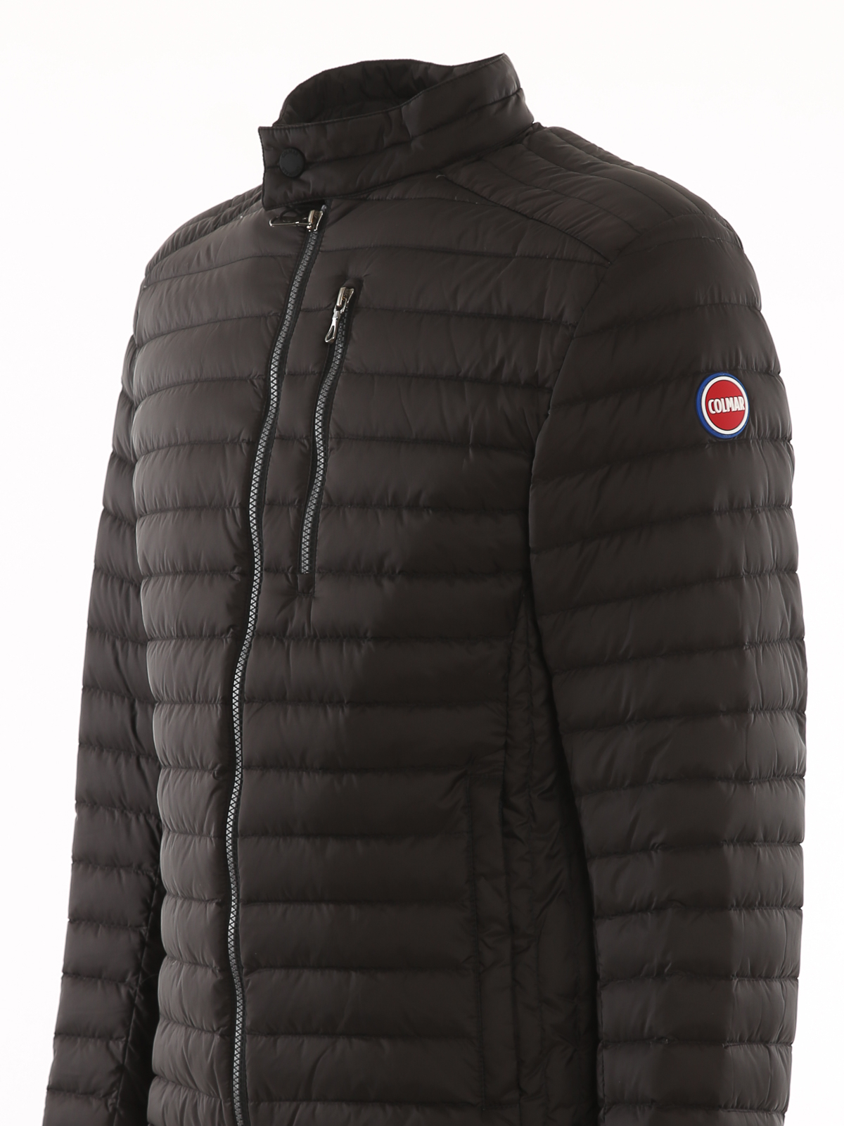 Normaal top Ham Padded jackets Colmar Originals - Lightweight quilted jacket - 12118VX99