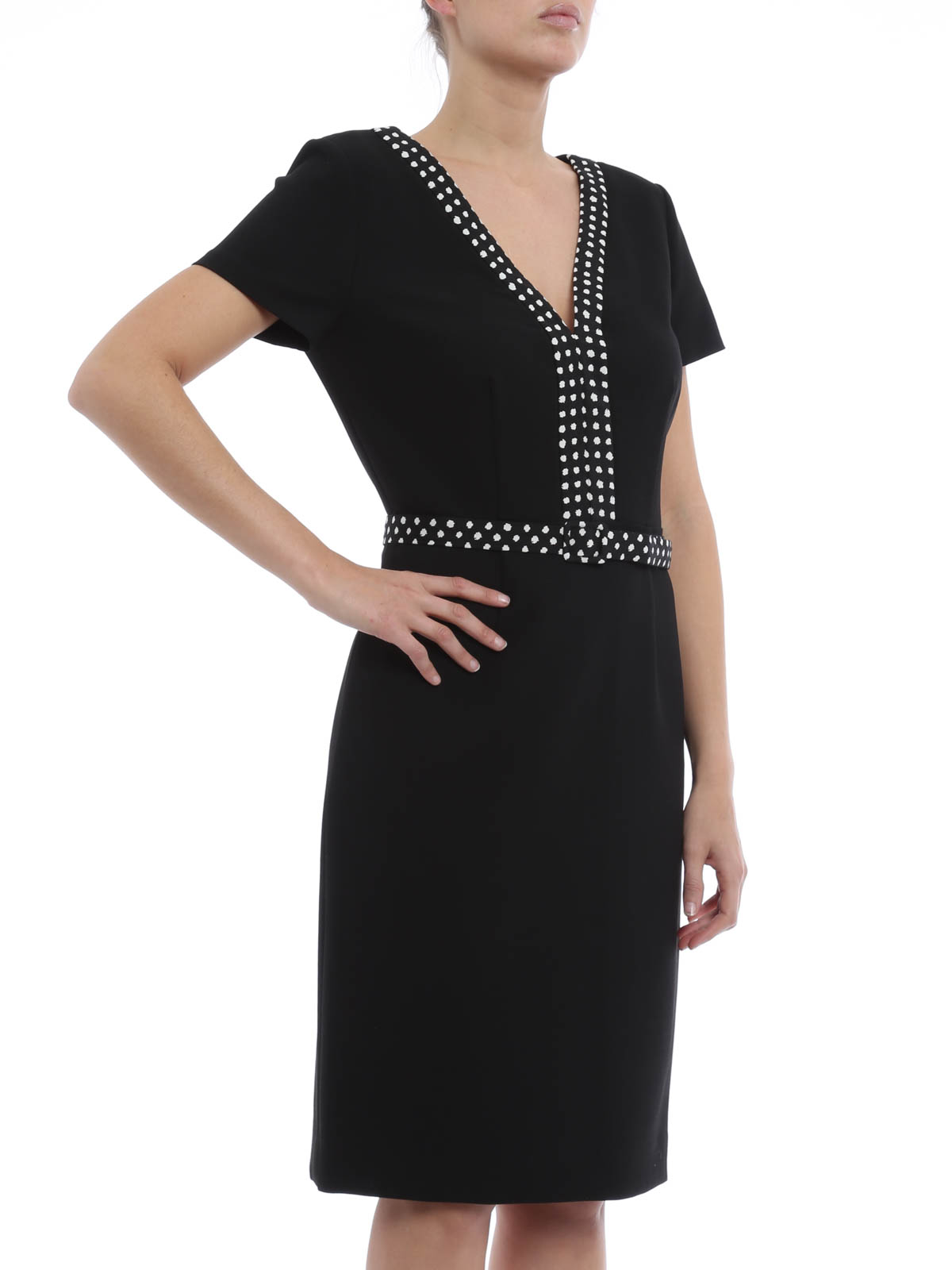 Cocktail dresses Diane Von Furstenberg 