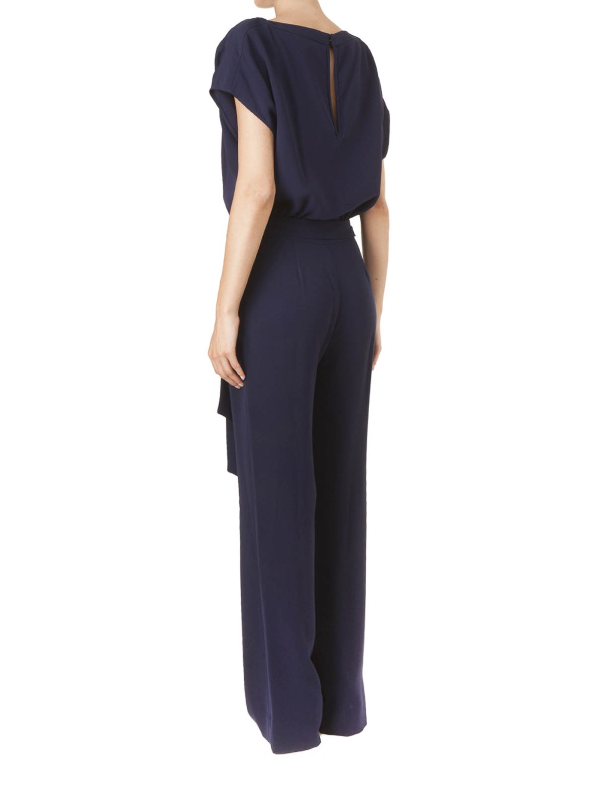 diane furstenberg jumpsuit