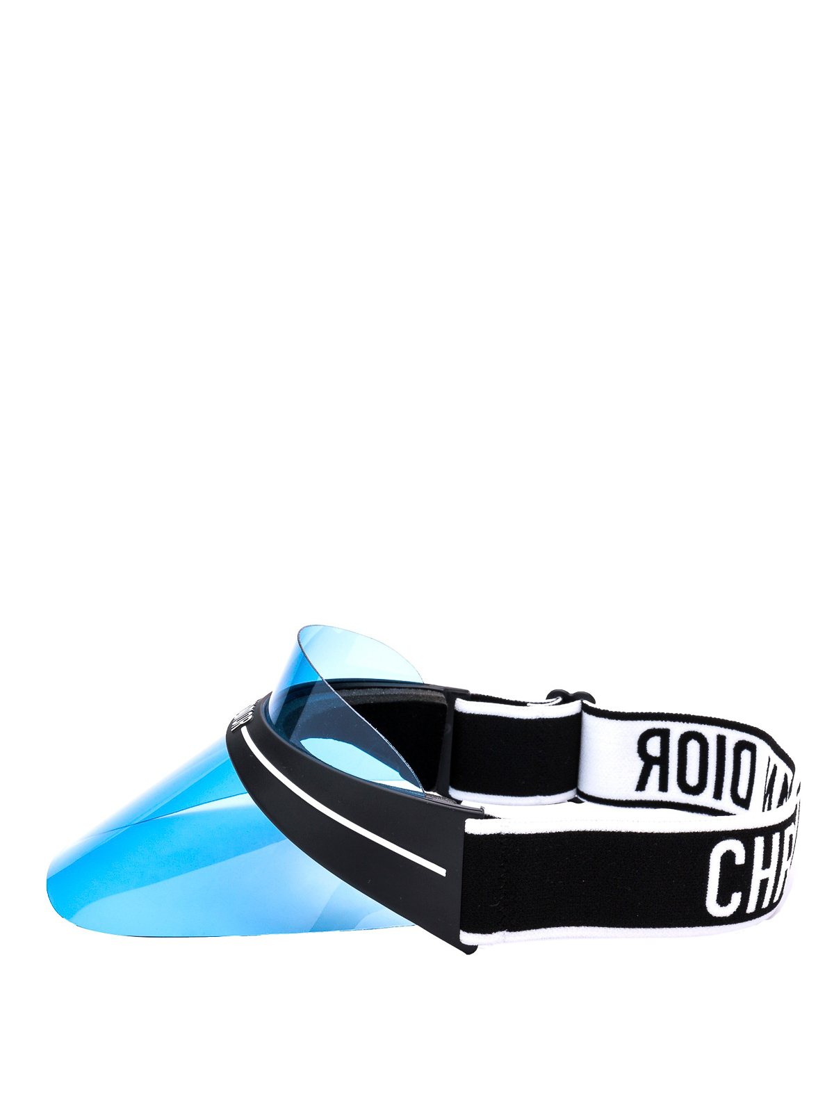 Sunglasses Dior visor Shop online at iKRIX