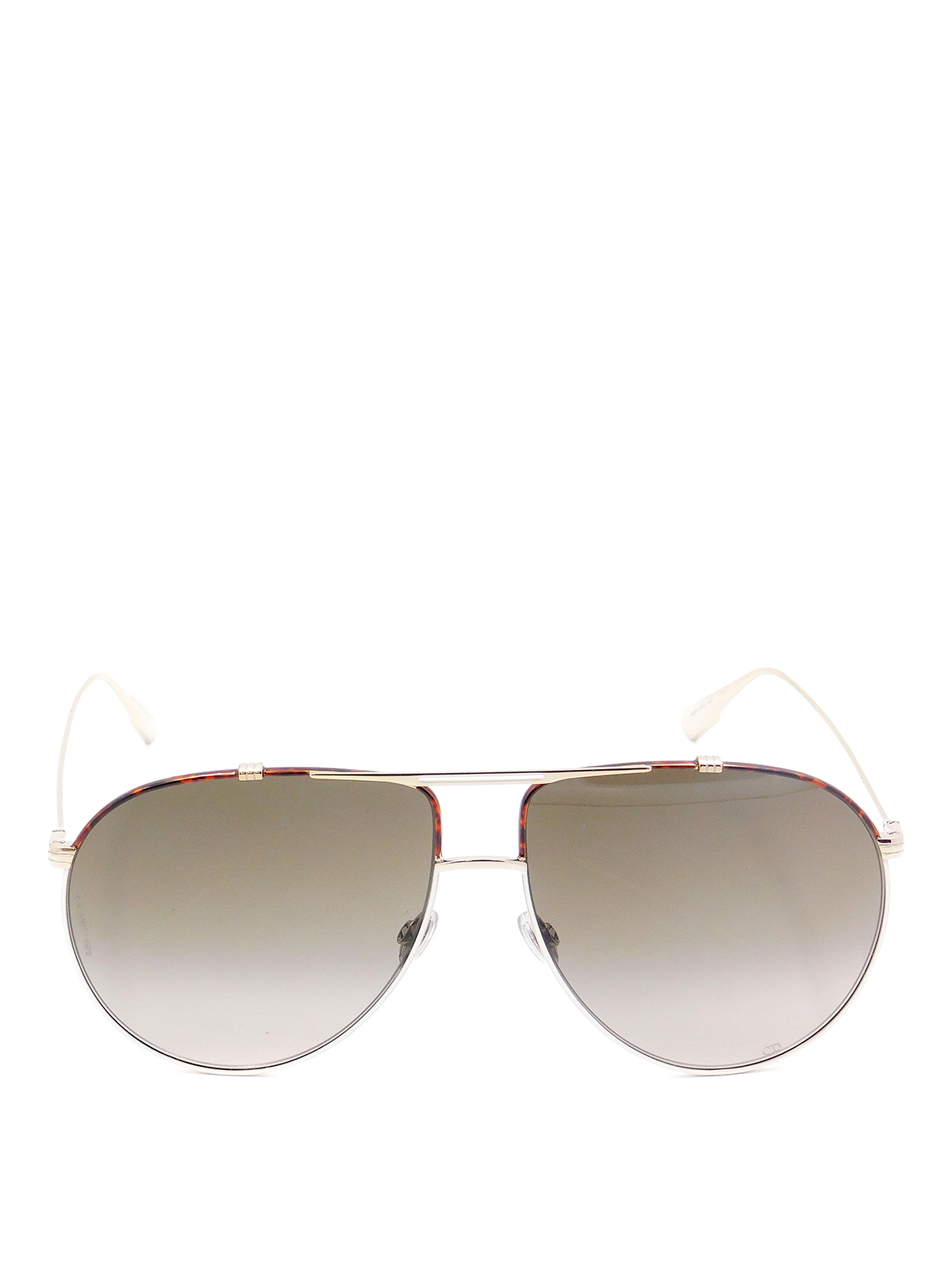 dior sunglasses women aviator