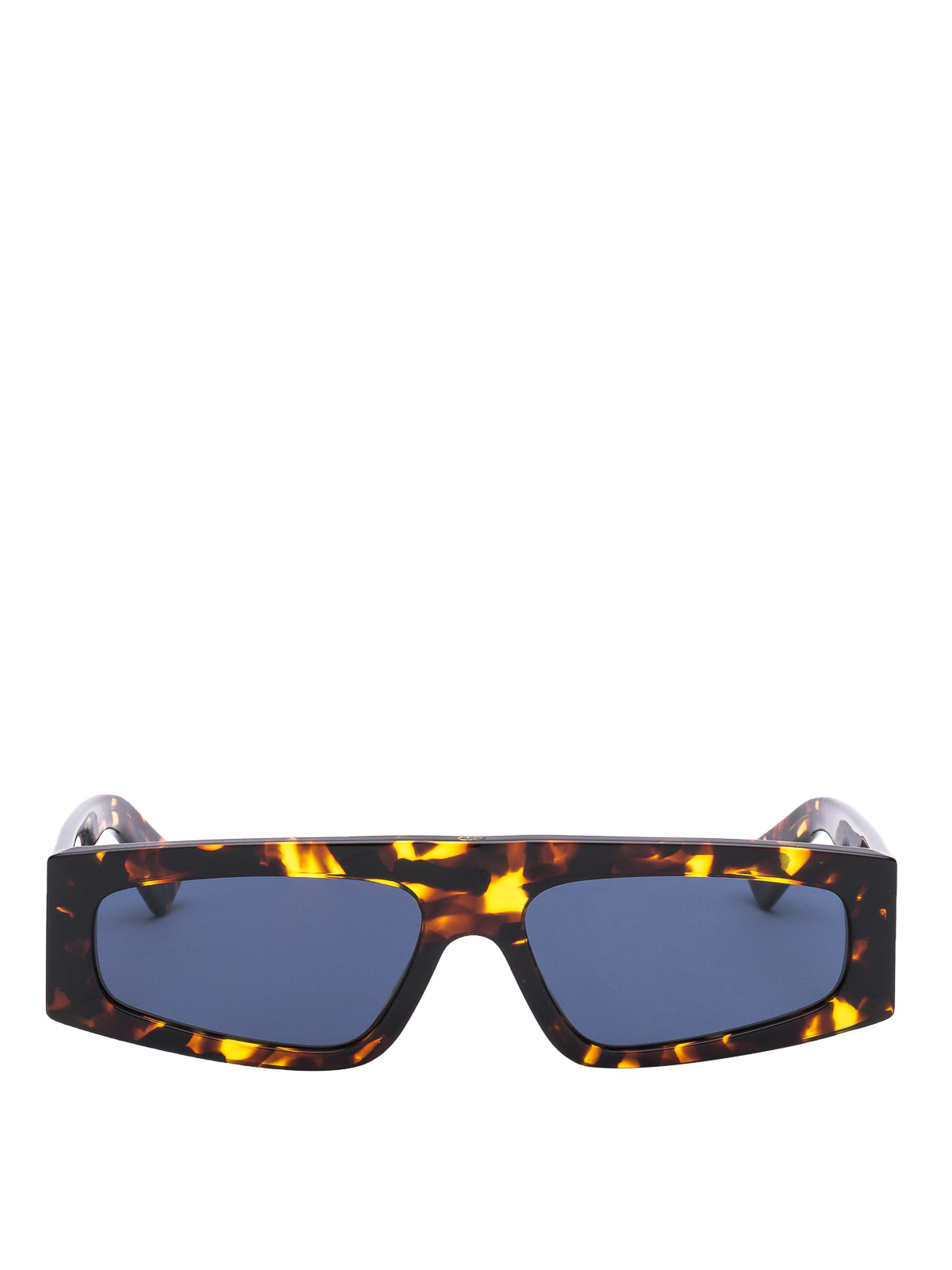 dior sunglasses tortoise