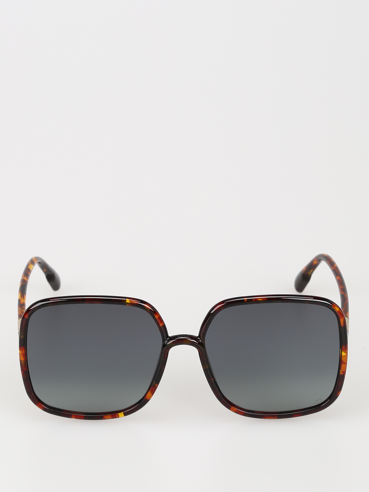 diorsostellaire1 sunglasses