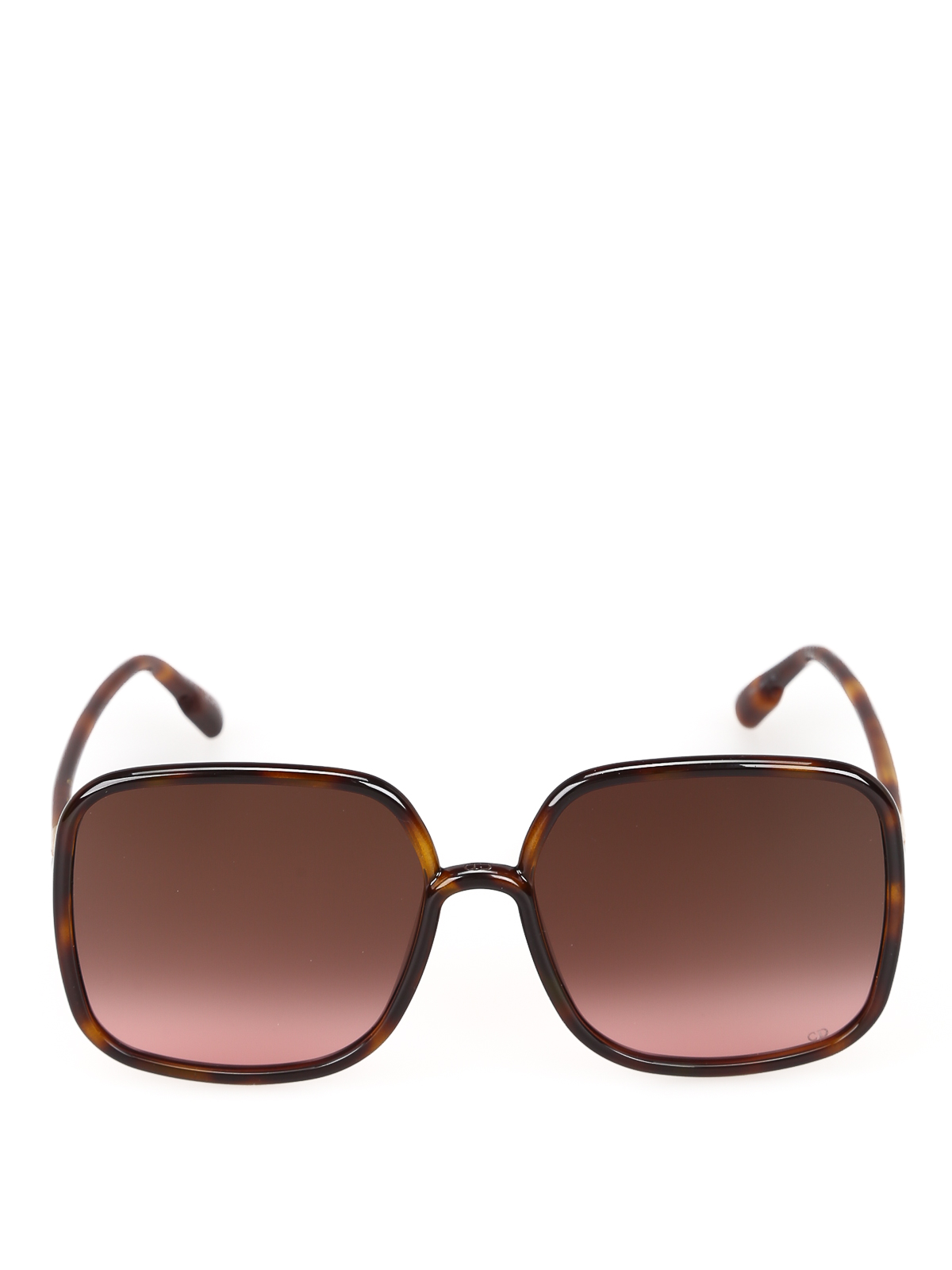 diorsostellaire1 sunglasses